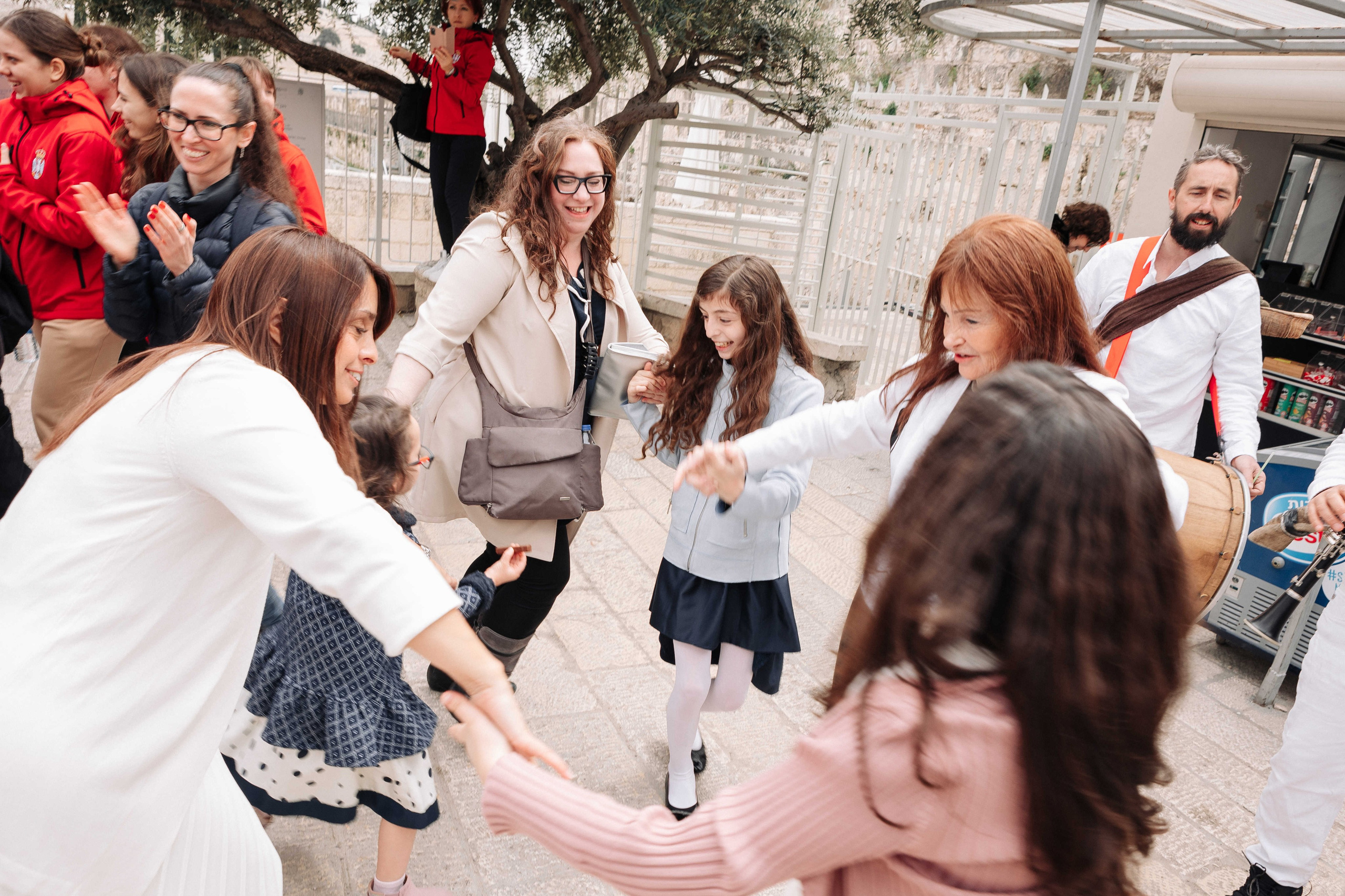 BAT MITZVAH FOR TWINS. Https://shi-photo.com/