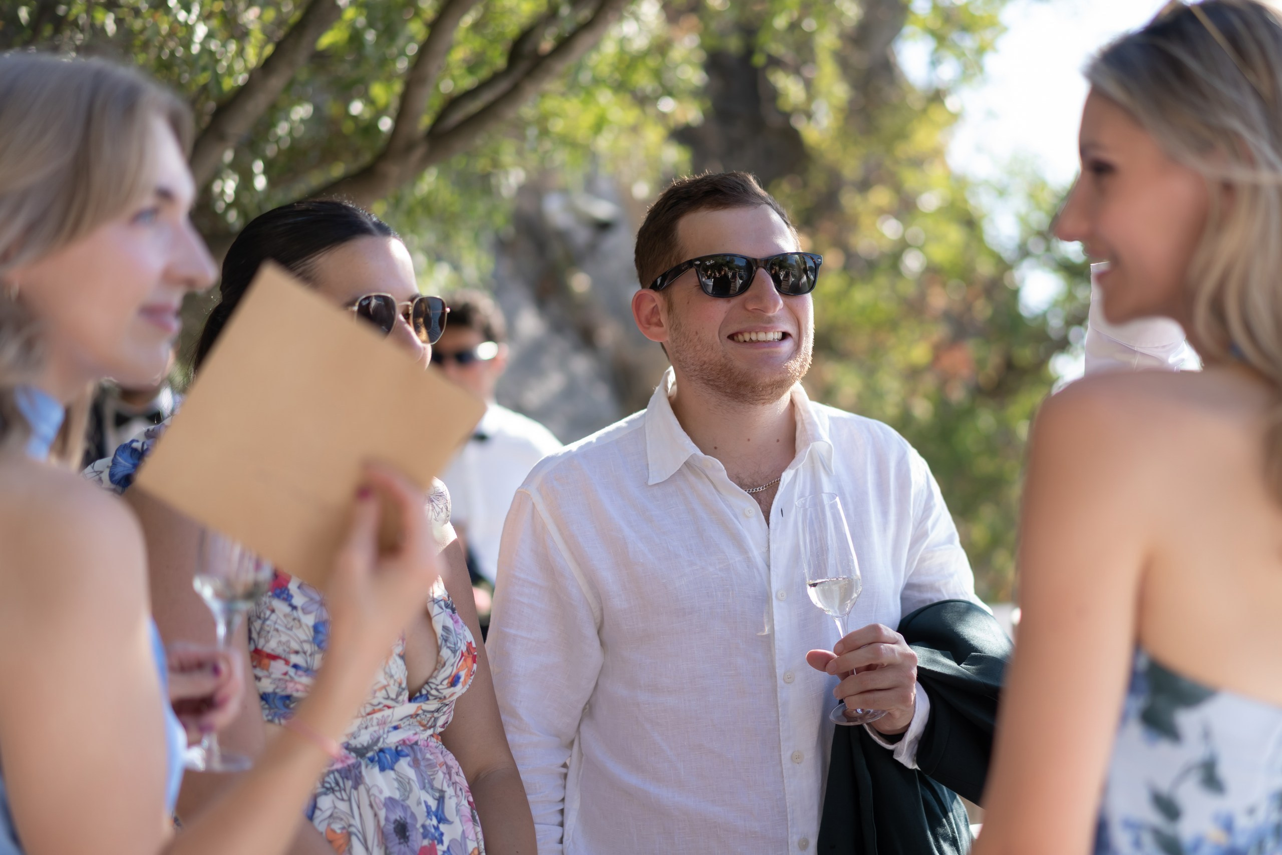 Sumosan Dukley Montenegro Wedding. Montenegro Wedding Photographer & Videographer | Maria & Vasilii