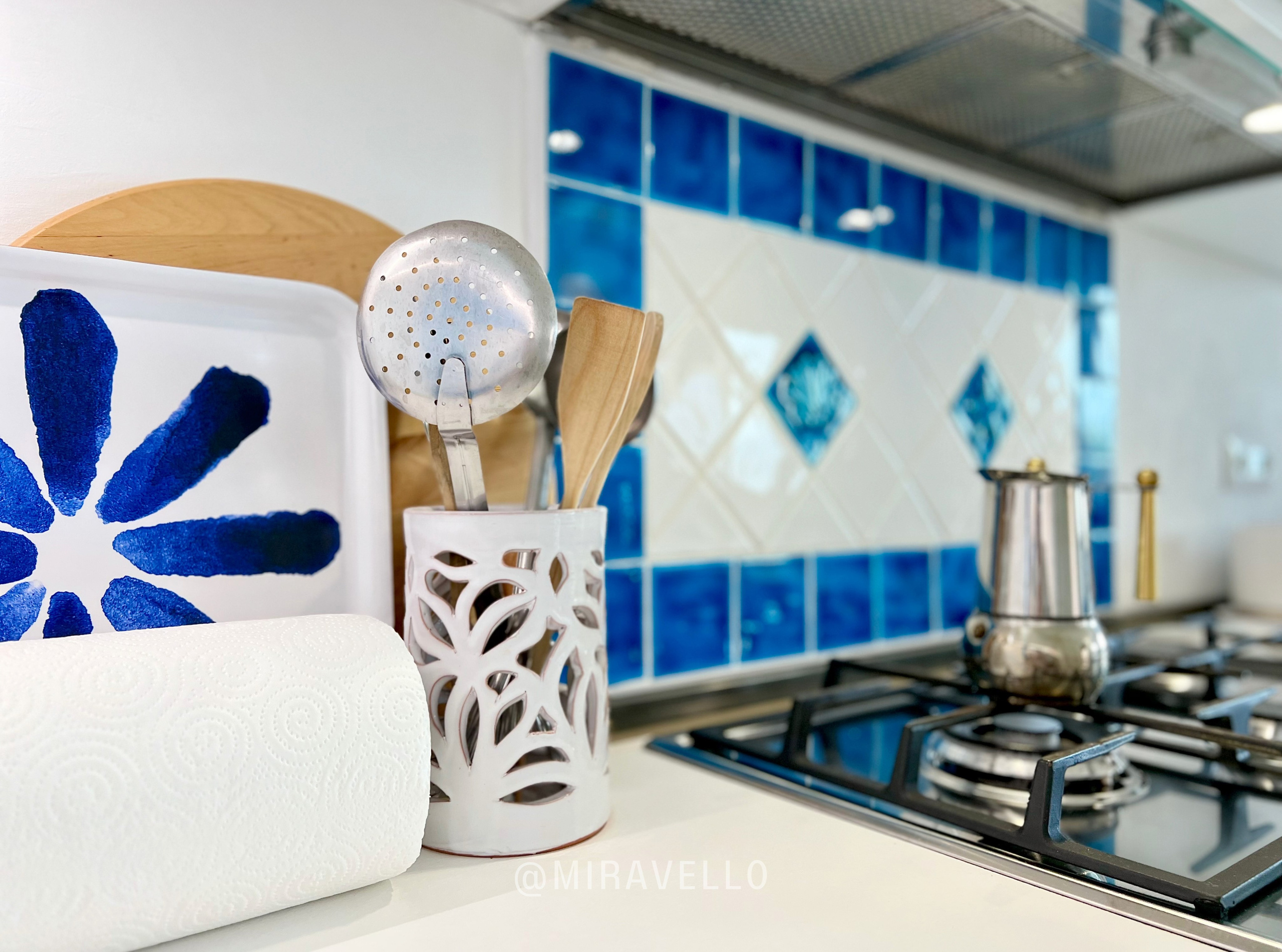 Appartamento il Nido. Fotografo d’interni a Cagliari Eugenia Murru