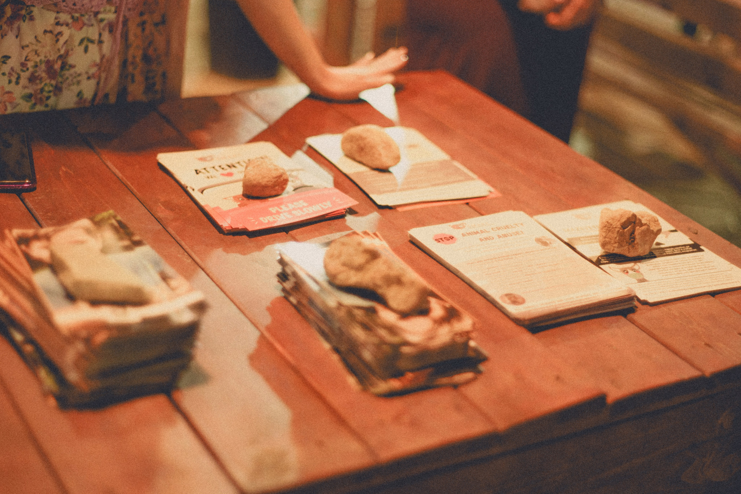 Irish Festival '24. Photographer in Greece Kristina