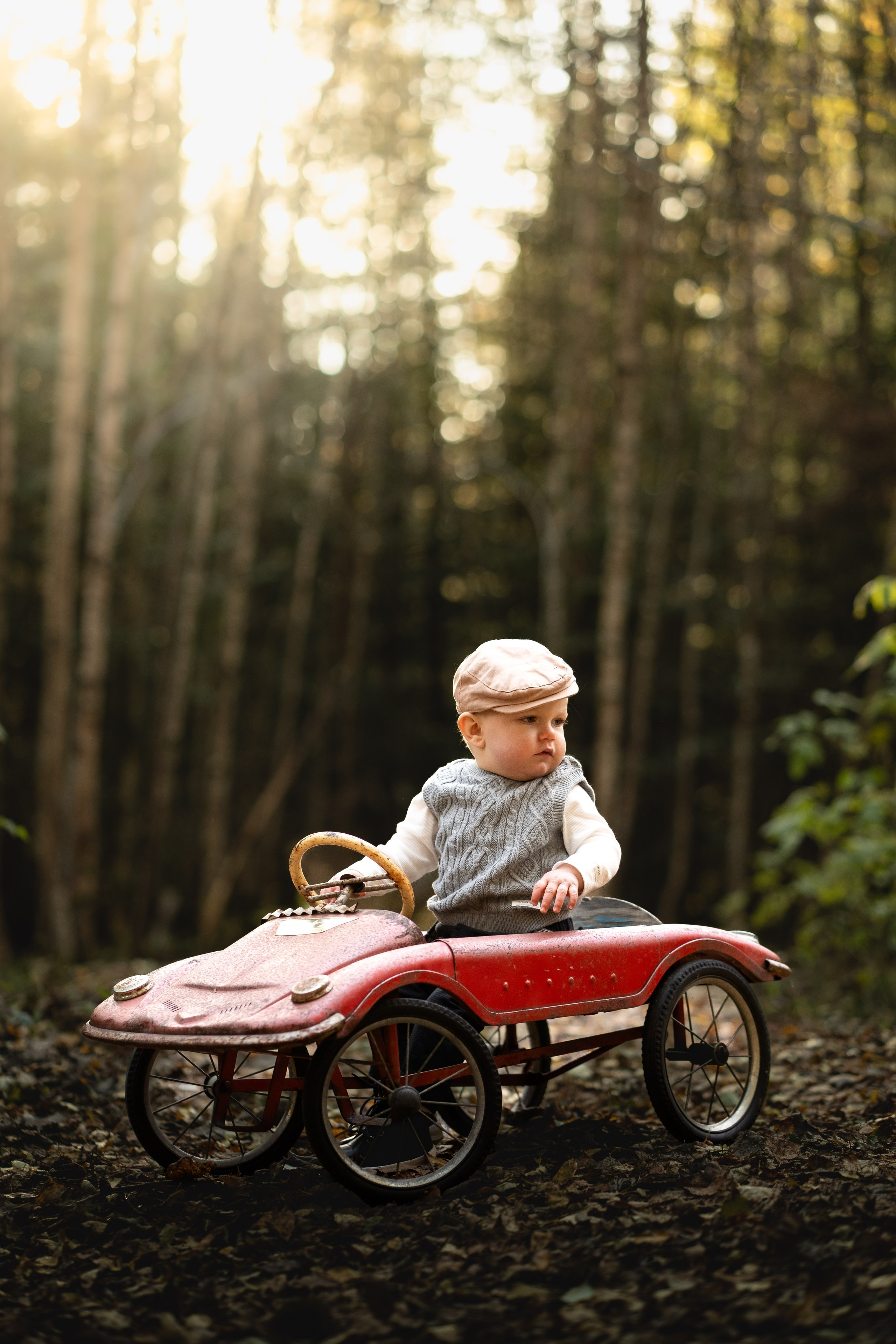 Mathias Fam. Bryllupsfotograf, videograf, Norge. Wedding photography, Norway