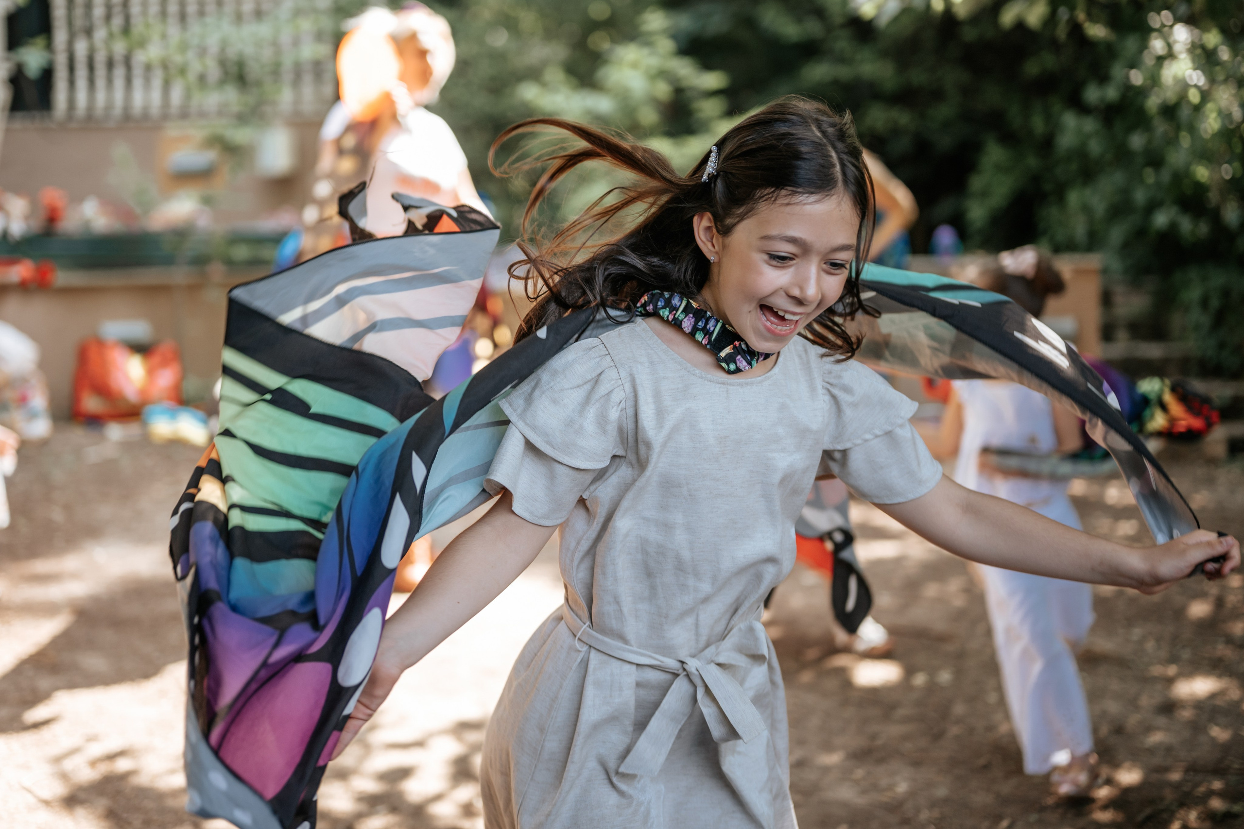 Рођендани. Luka Pejcic Photography