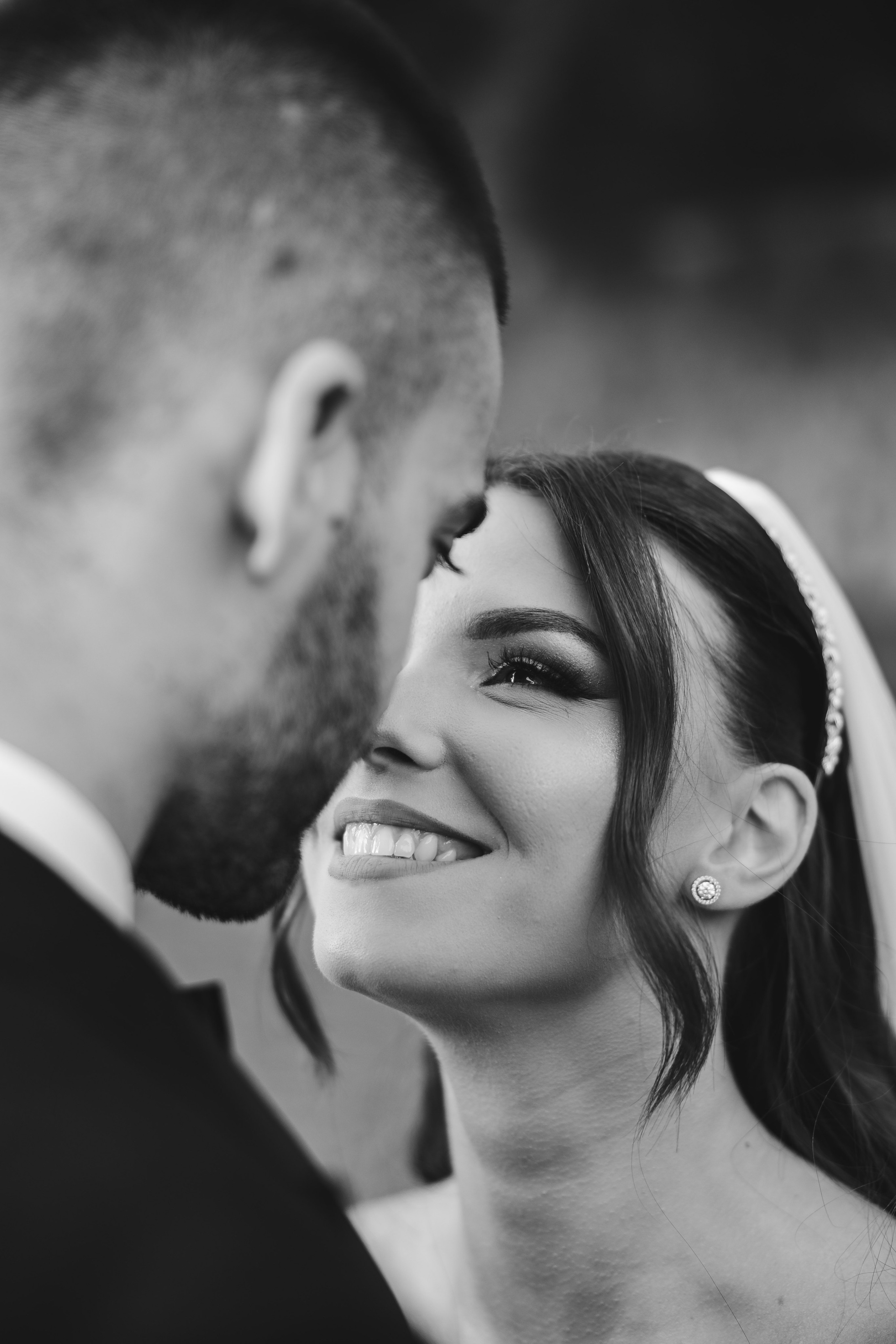 PREDRAG I ANJA. Wedding photographer Nermin Kajosevic