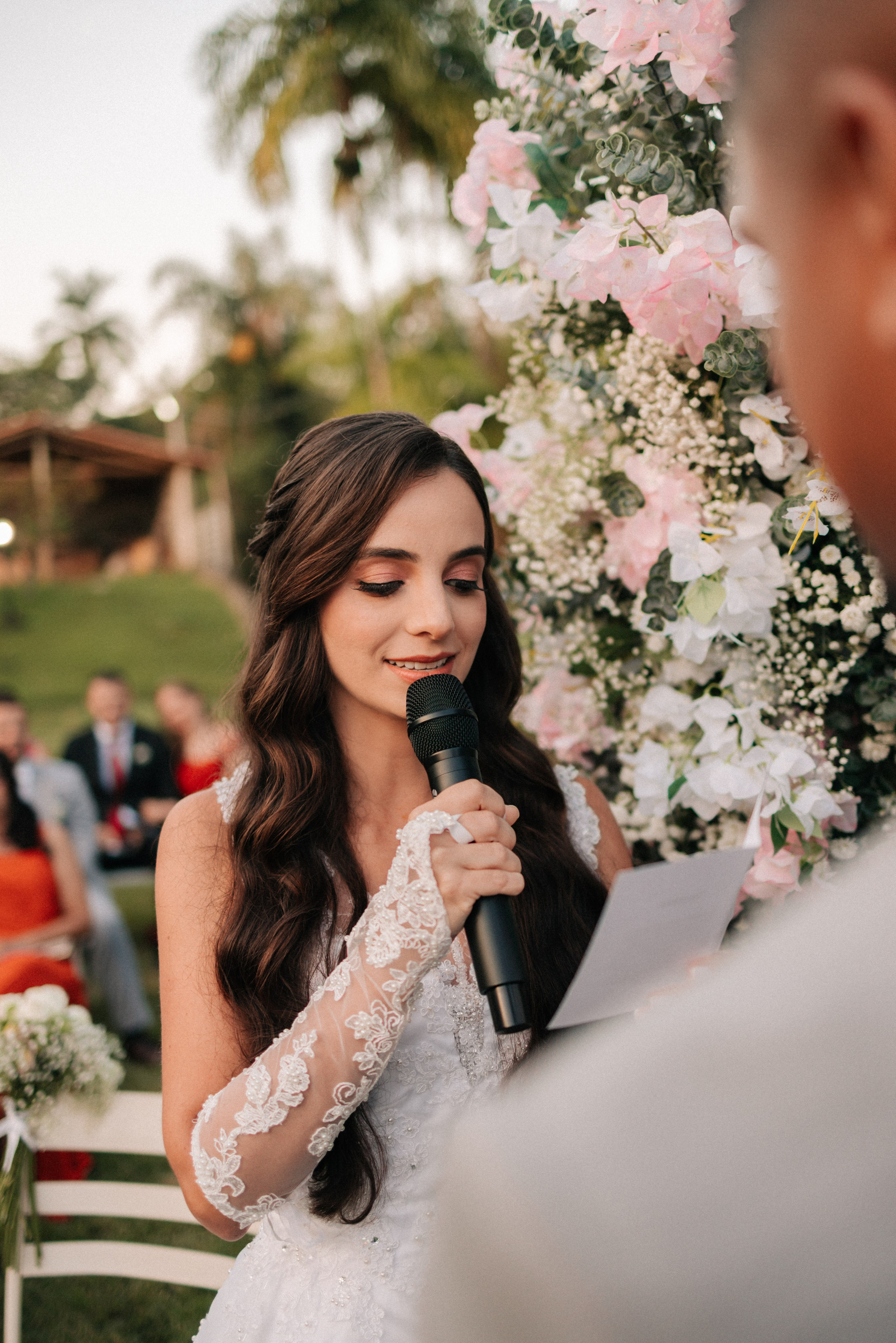 Wedding — Diego & Rafaela. Pedro Rezende | Memórias Atemporais