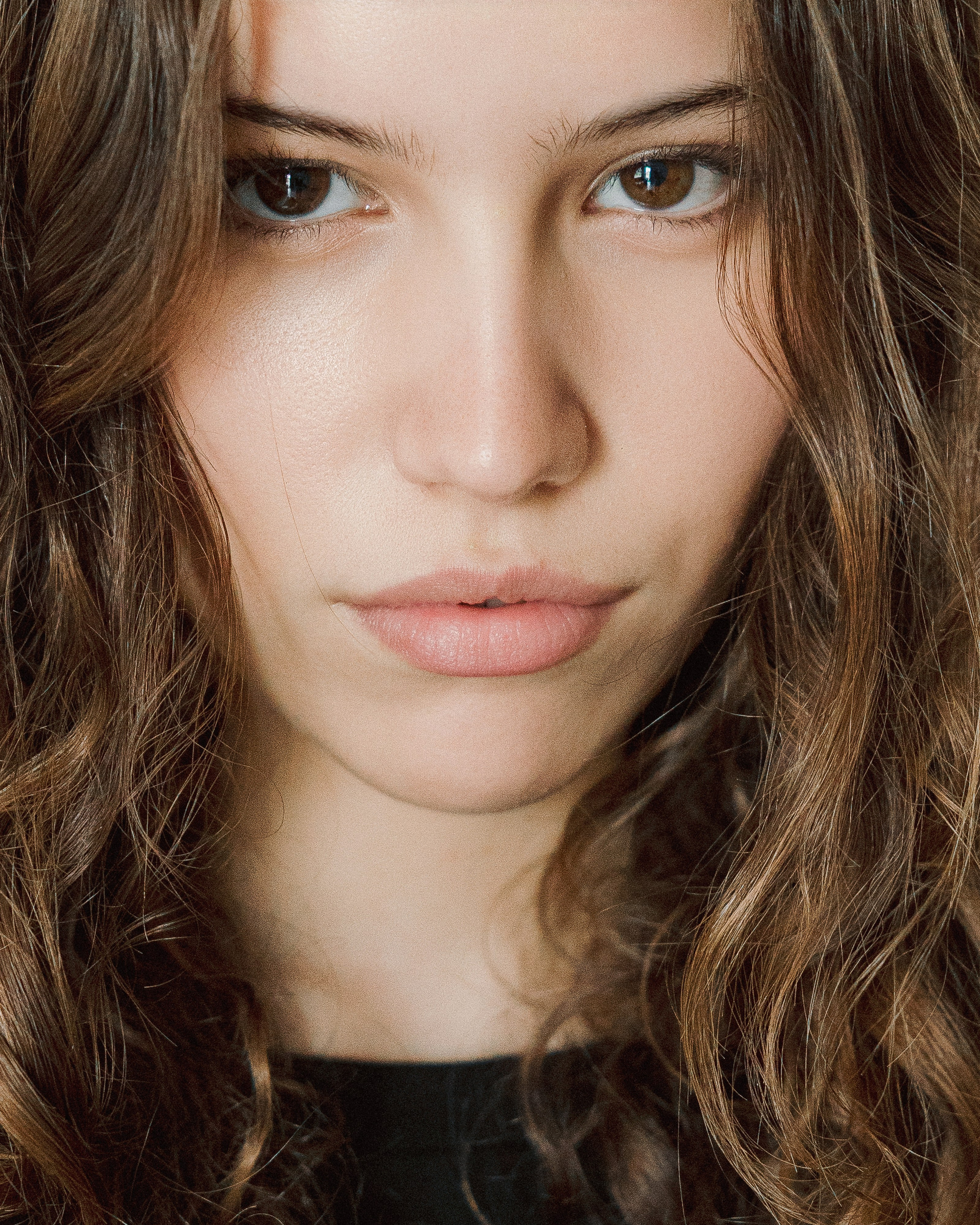 MAREA. Evgeniya Naydenova — Brand & Portrait Photographer | Sofia, Europe