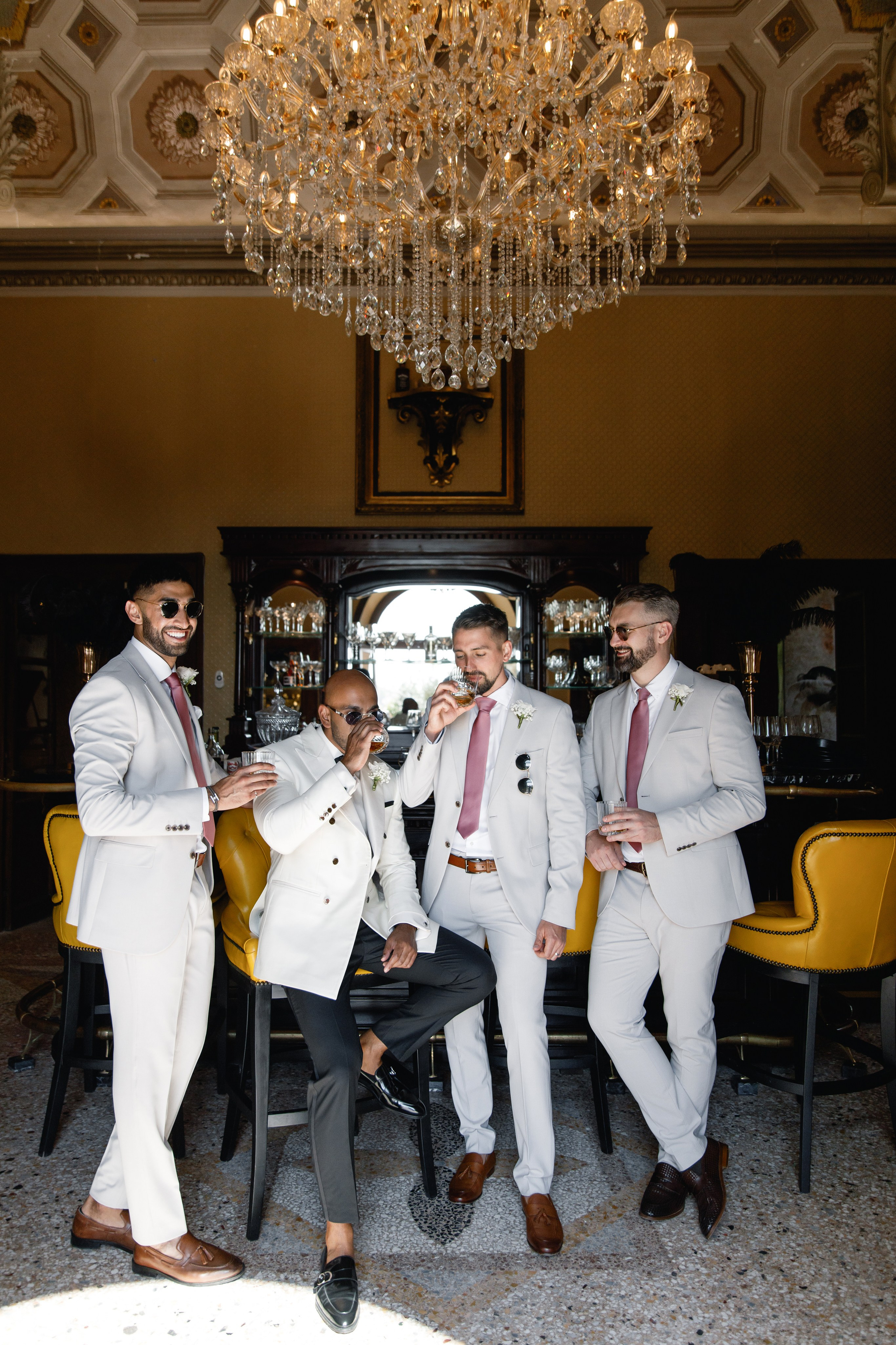 Wedding Photographer Rome Italy Wedding Photographer Castello BrancaccioWedding photographer Tuscany Umbria Puglia Como Sicily Amalfy