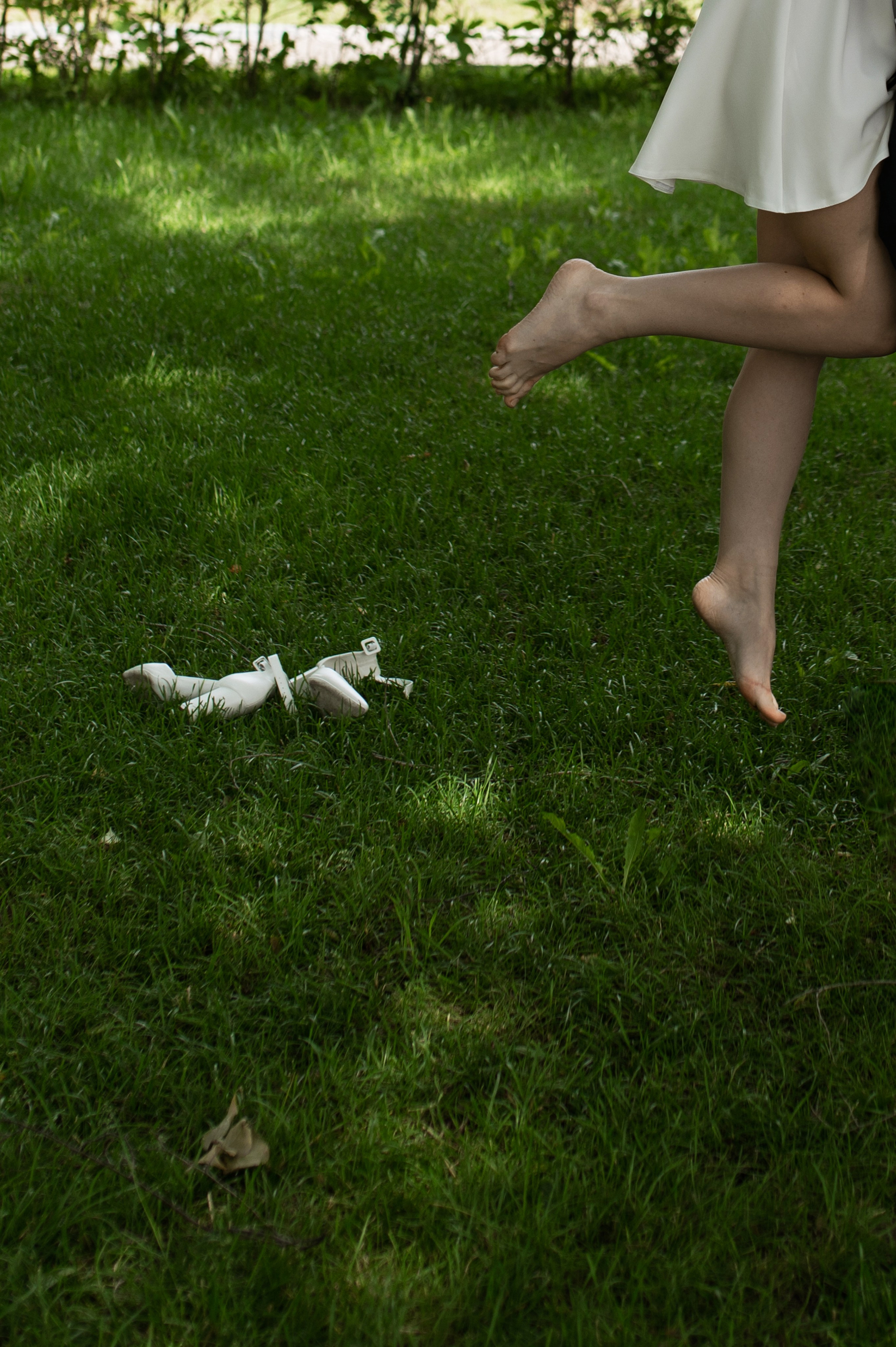 Princess. Wedding and commercial photographer