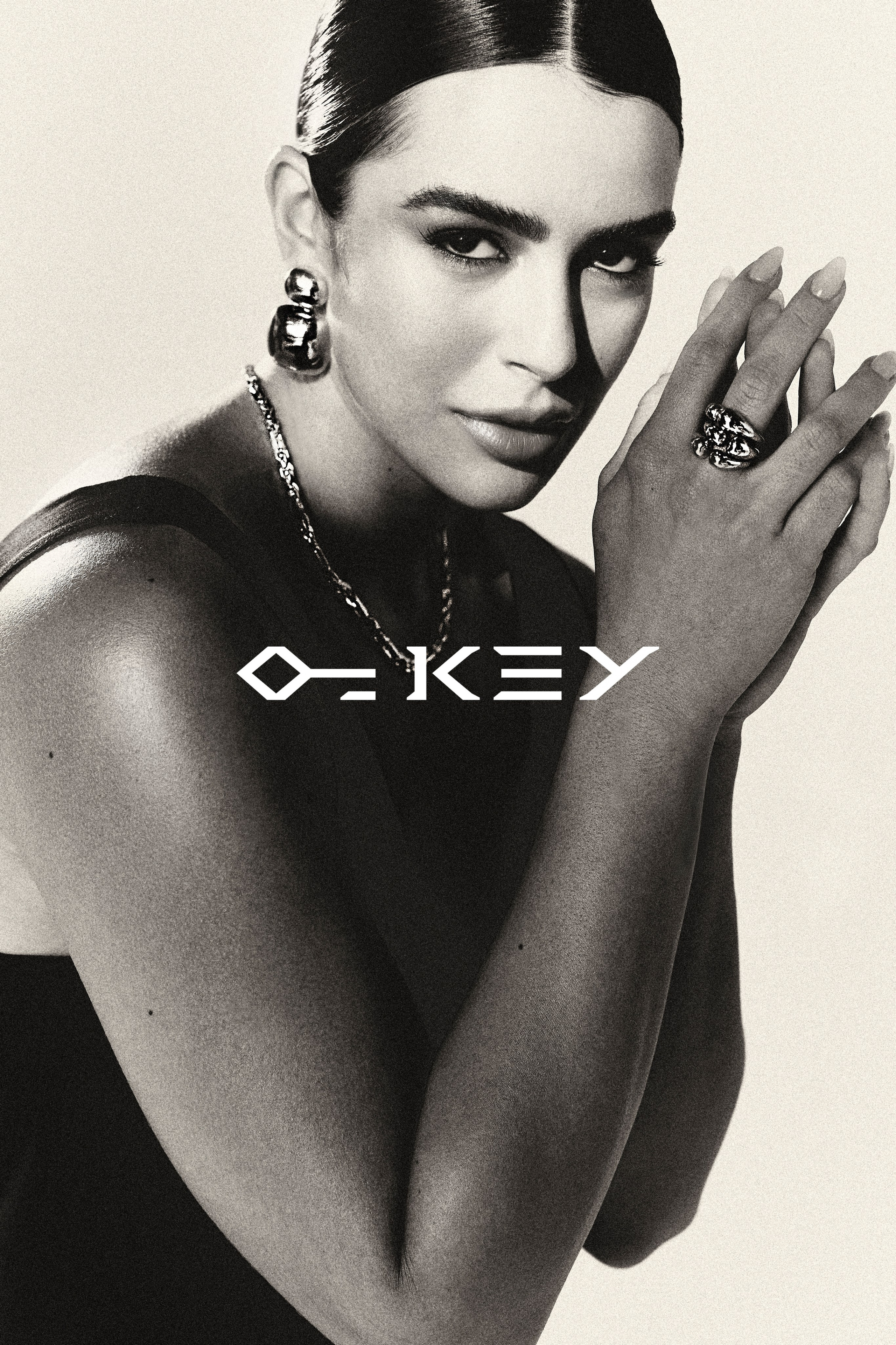 GONÇALVEES/FOTÓGRAFO/DIRETOR CRIATIVO