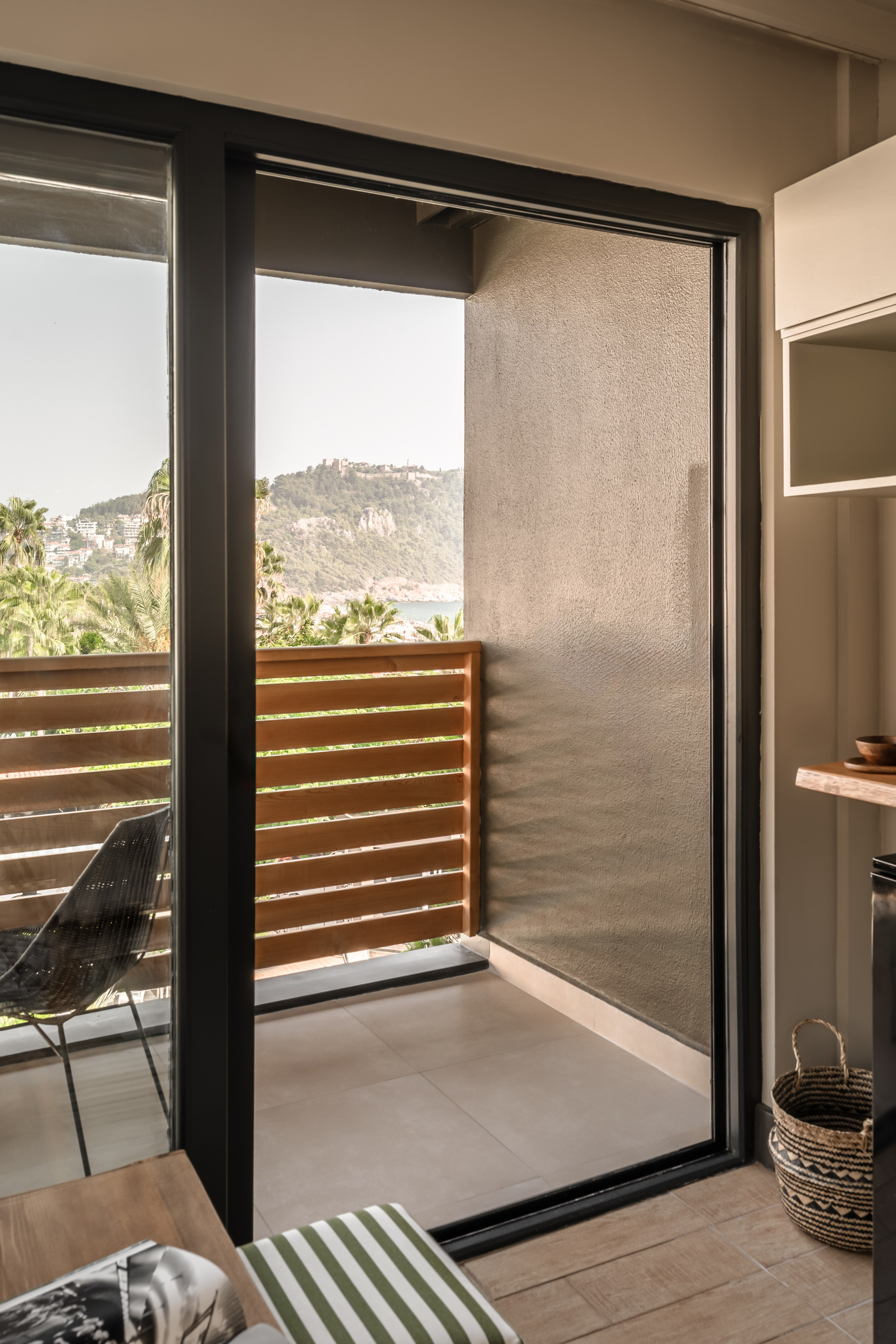 Alanya. Photo & Videos