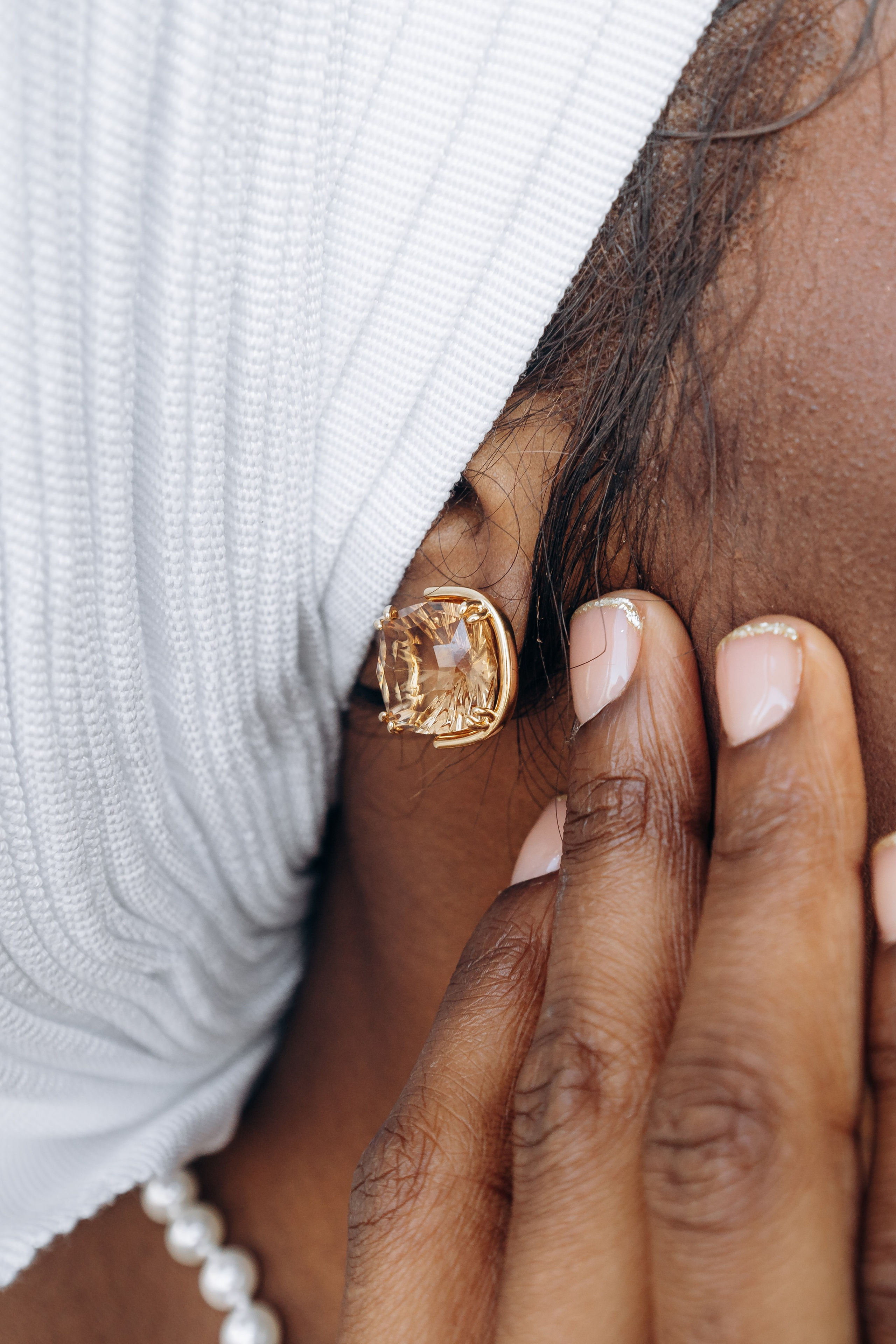 Traditional Wedding. Fotograf Katowice – sesje indywidualne, rodzinne, ślubne