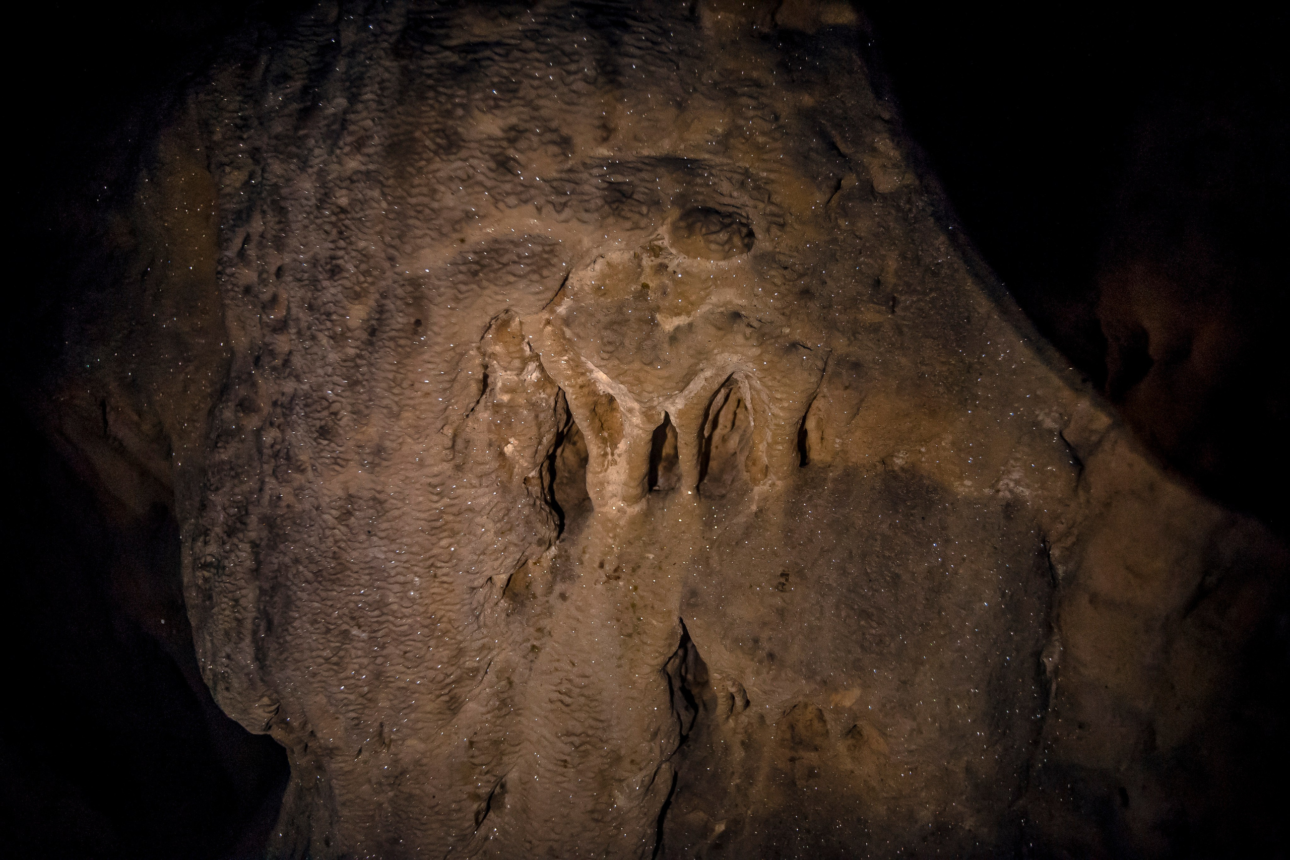 Andaman Islands, Part2. Art Photographer