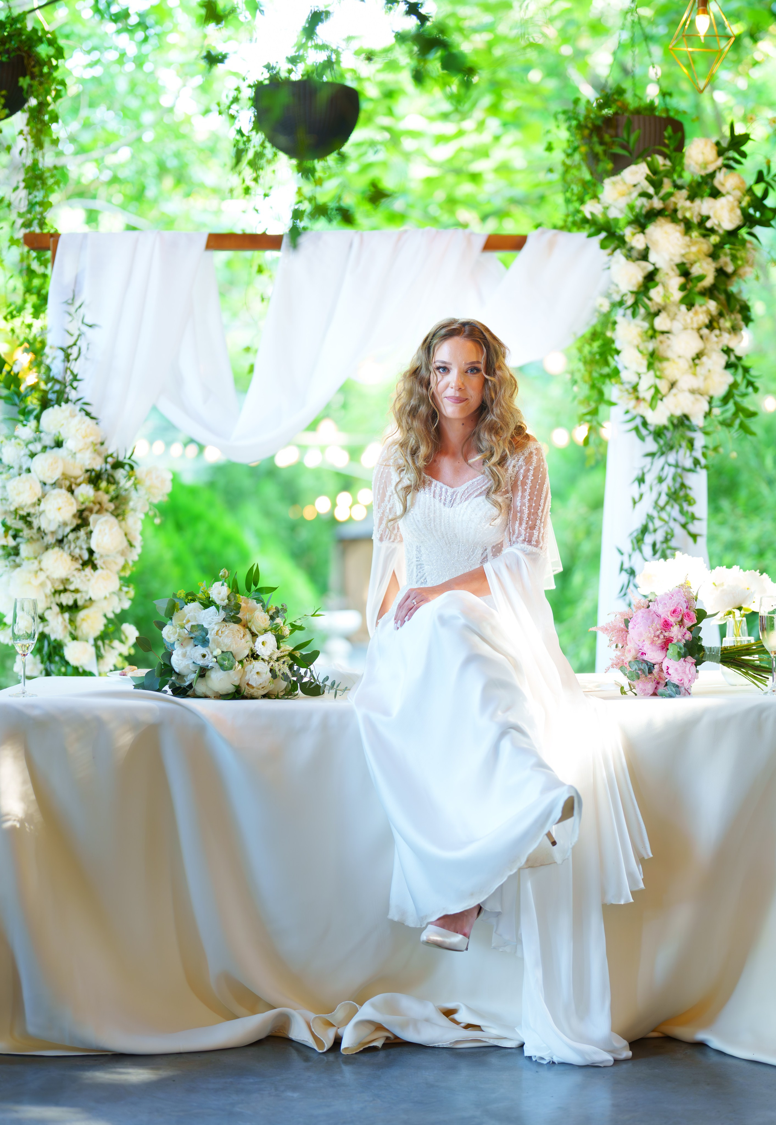 Tudor & Roxana. Gabriel Florea — Fotograf nuntă București