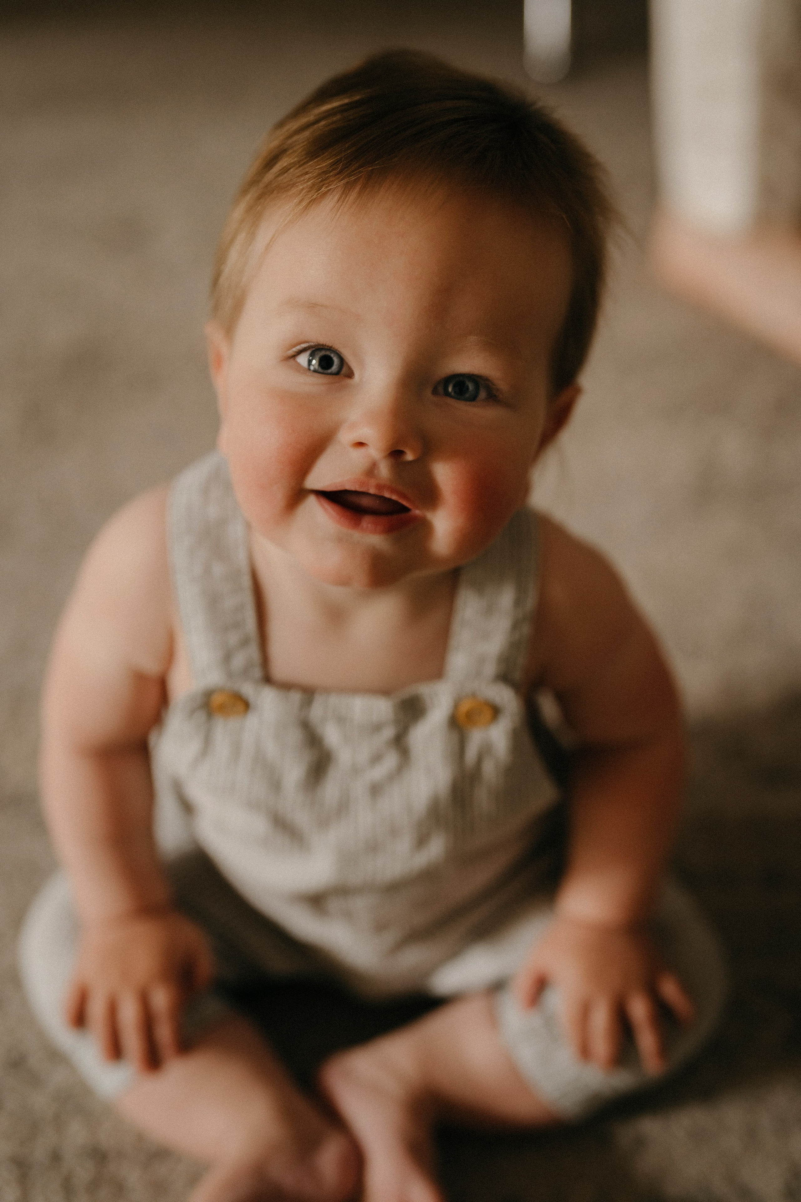 N + F. Modern maternity photographer in Long Island New York