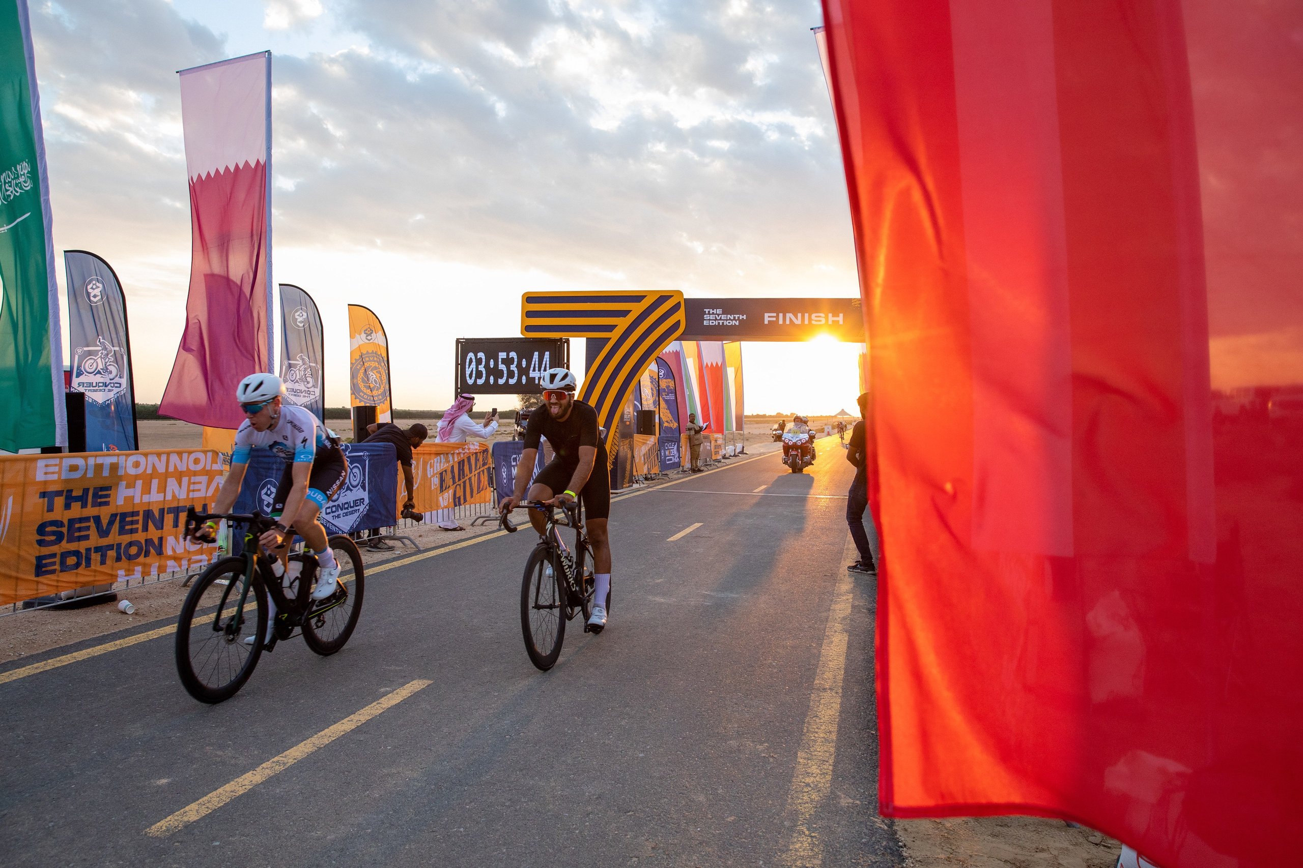 Sports Photography Dubai — Denys Gromov. Denys Gromov