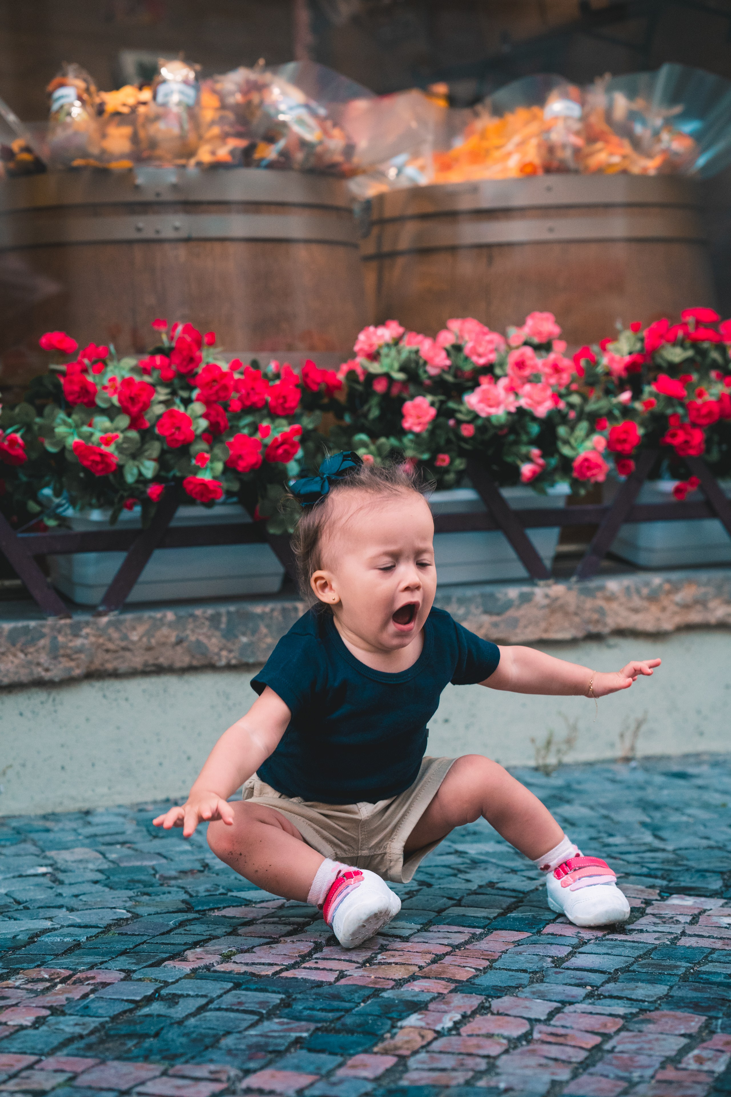 Focení v Praze | Párové a zásnubní focení — fotograf Praha | Jana Holubová
