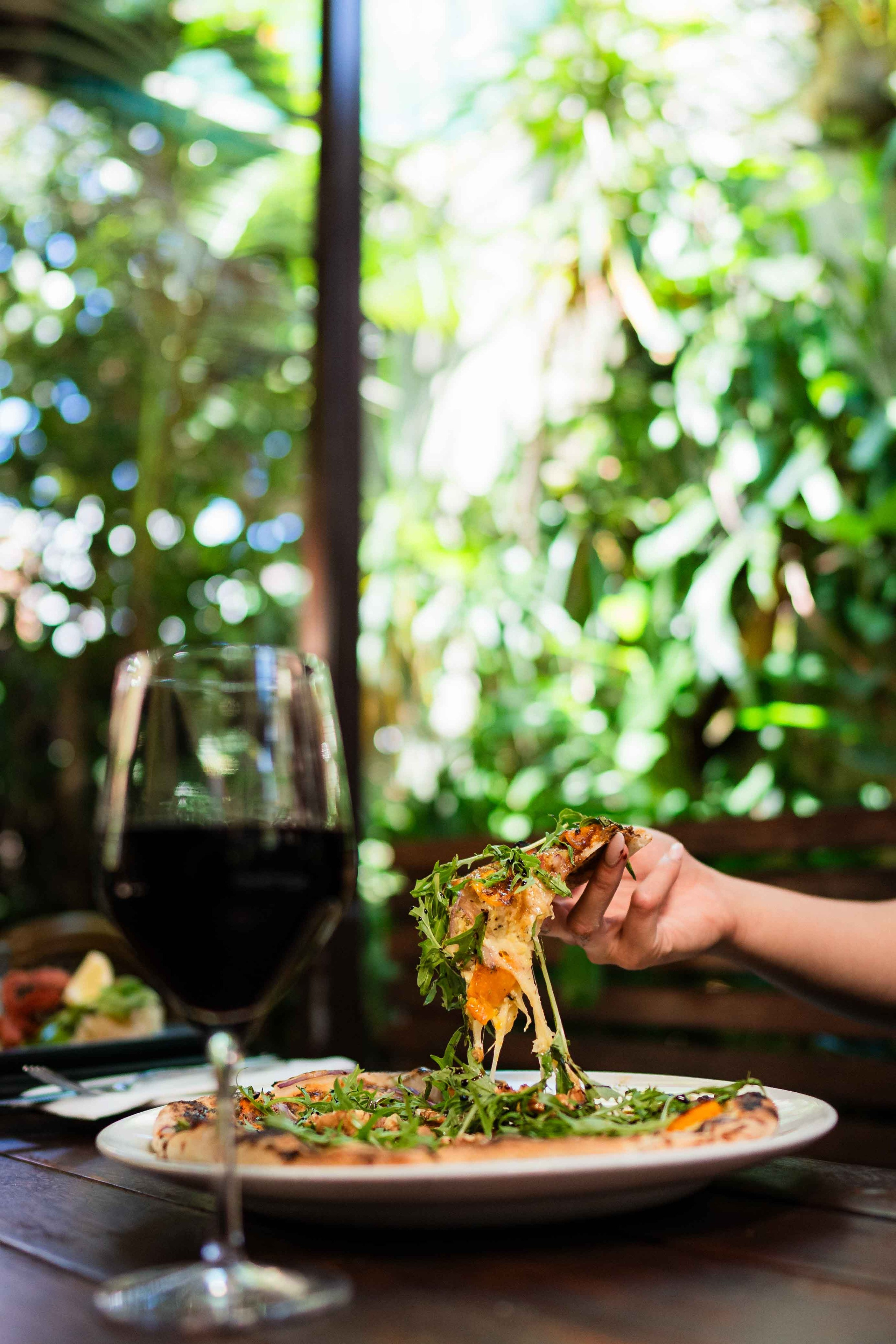 vRestaurant photographer MelbourneFood photography MelbourneHospitality photographer MelbourneProfessional food stylist MelbourneCommercial food photography Victoria