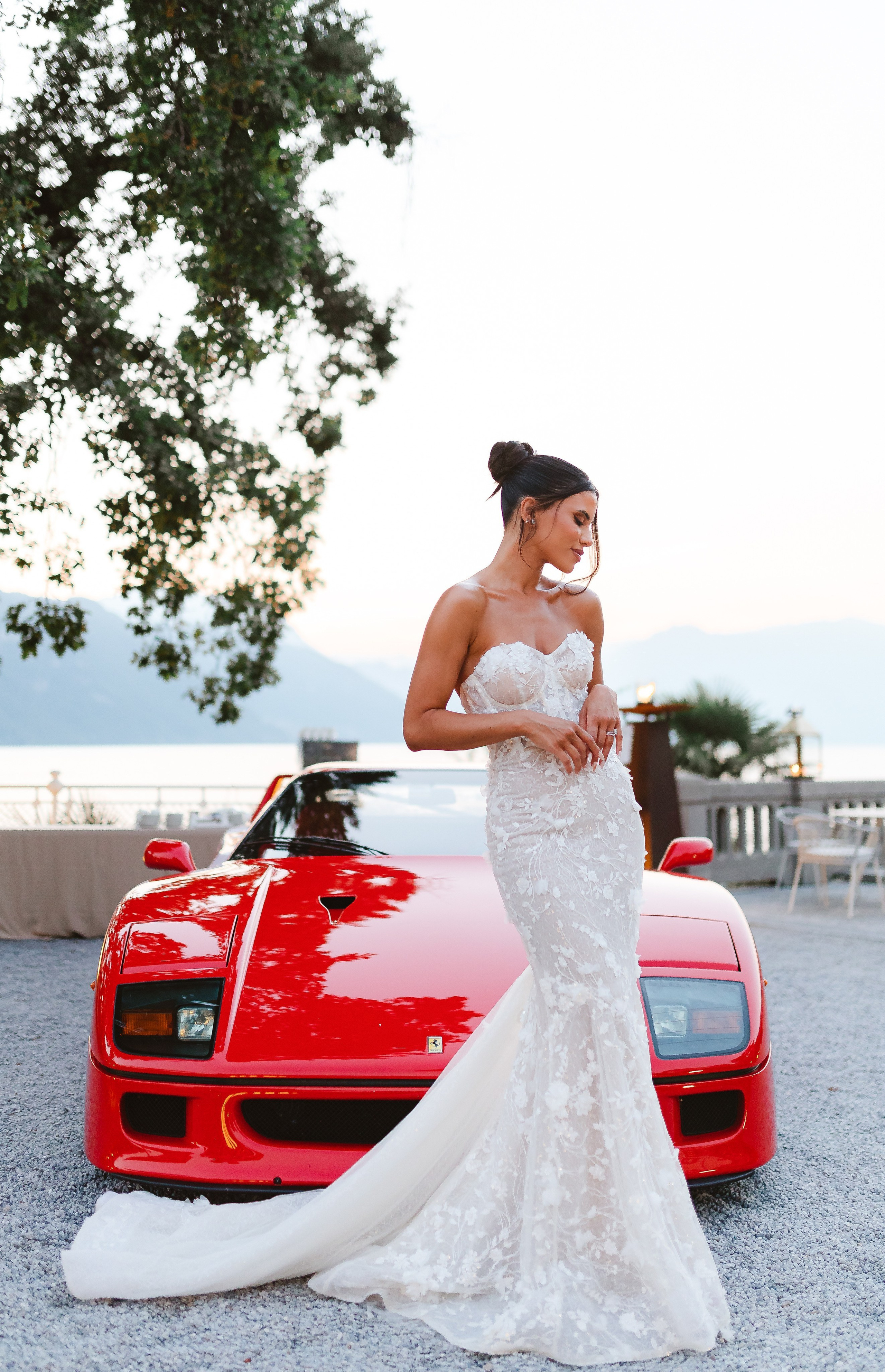 ABOUT US. YES I DO PRODUCTION — Wedding photography&videography