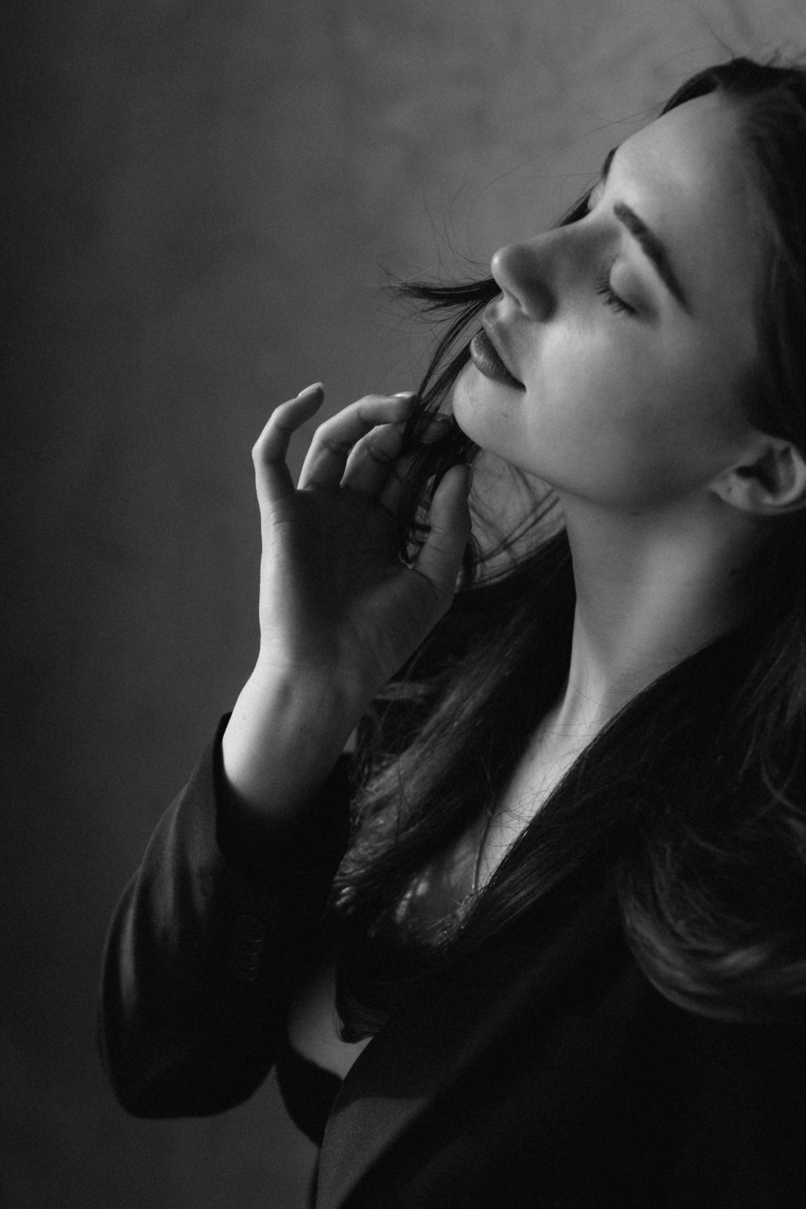 Individual. Photographer in Milton Keynes, Northampton & London — Wedding, Family & Portrait Photography