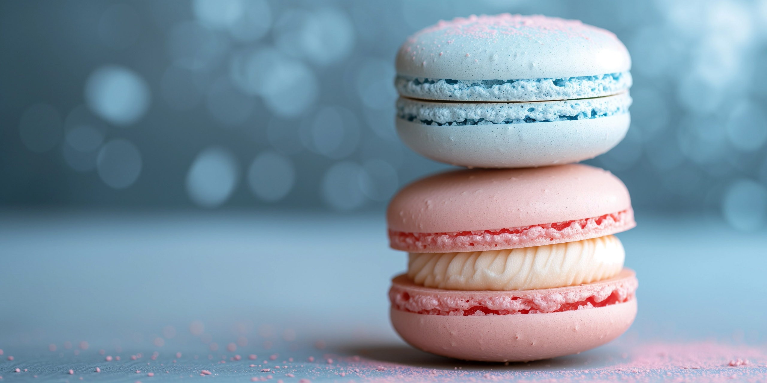 Food Fotografie. LUKIN IGOR Photography