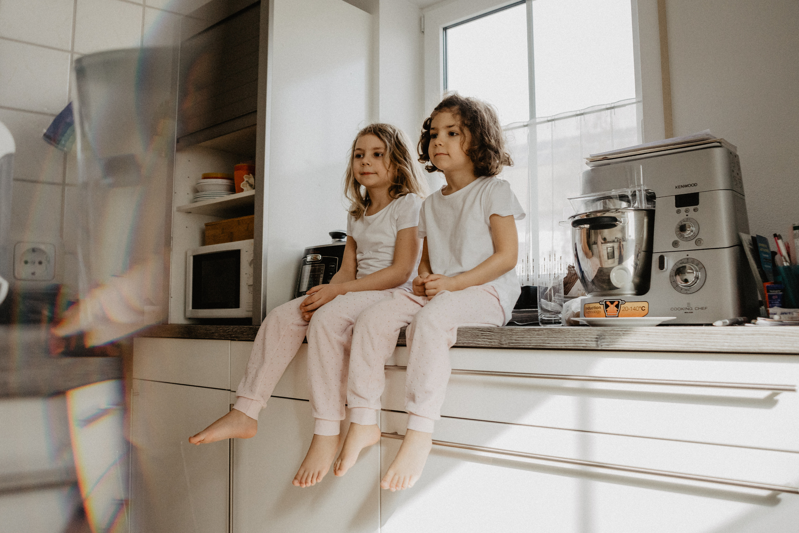 Family photoshooting Landshut and Bavaria. Alexandra Tesh Photographer in Landshut, Munich, Regensburg