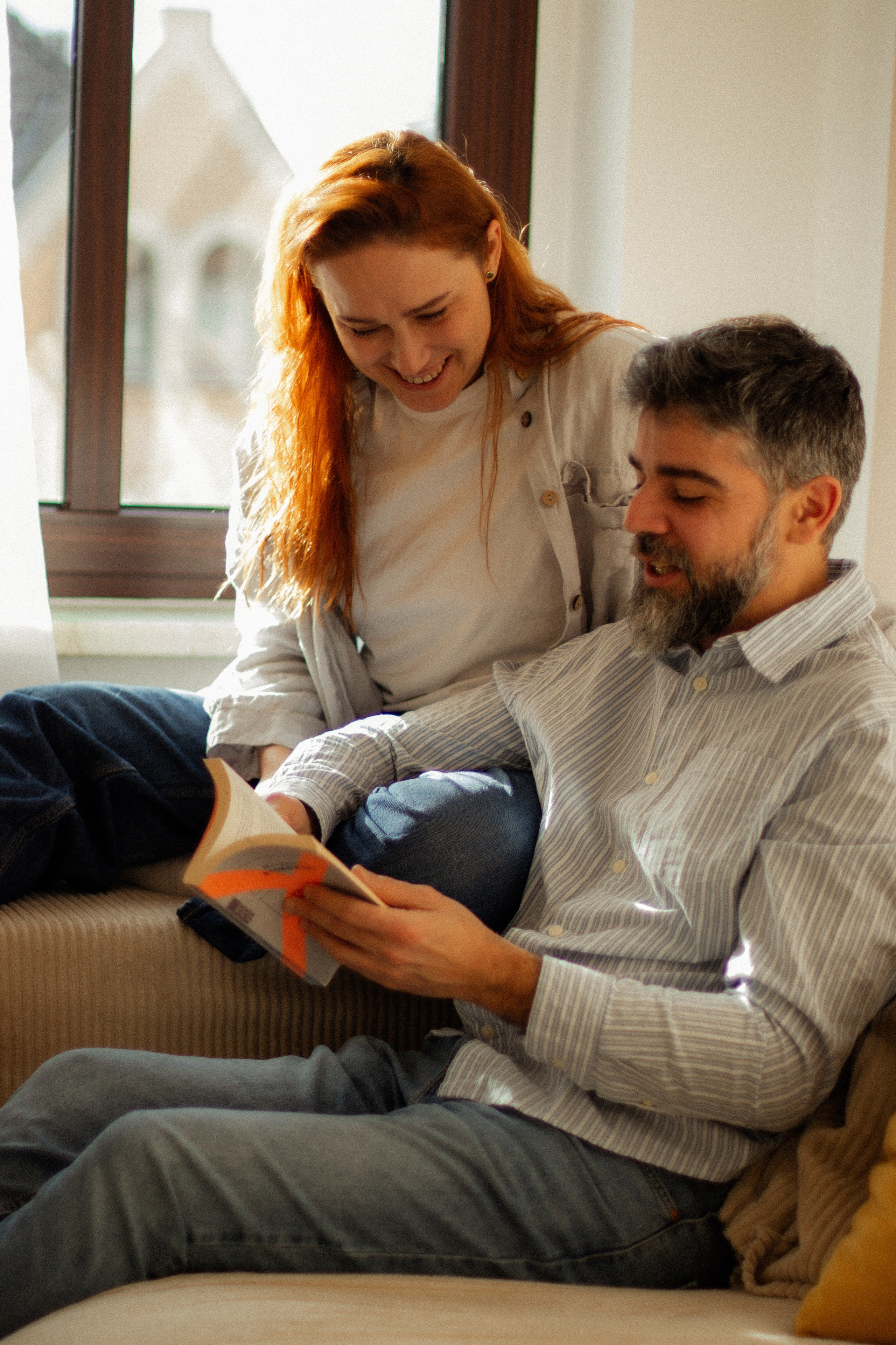 M&H. Фотограф Лейпциг