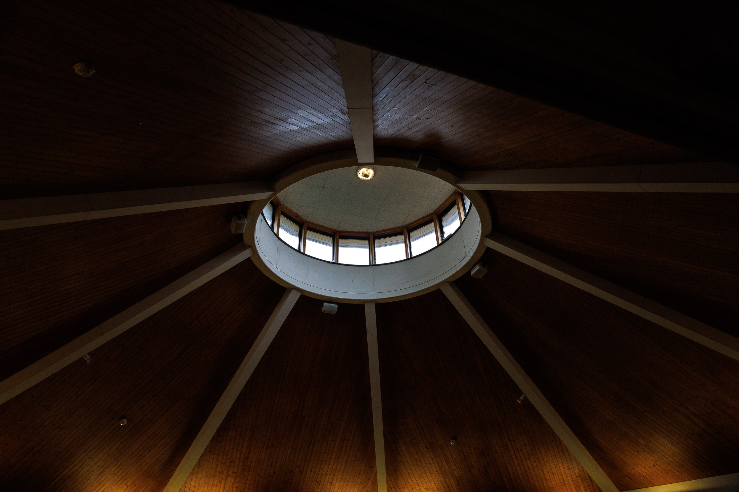 Wedding. Https://valeriubriciuc.com/