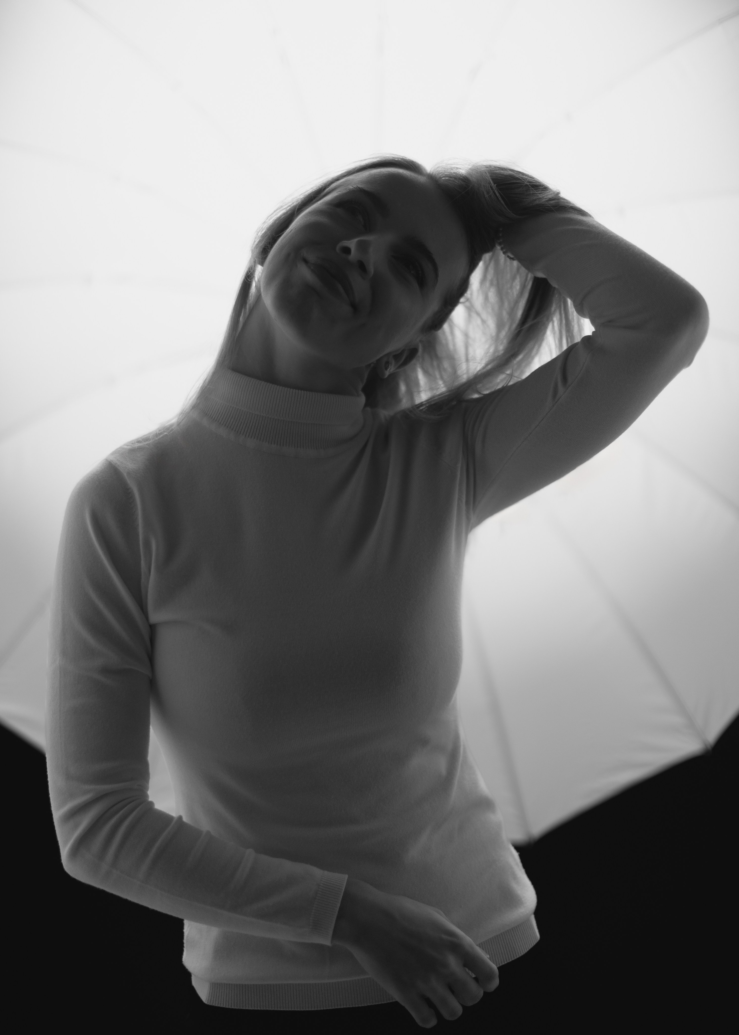 Fotosesija ar Zandu. Sajūtu un mirkļu fotogrāfs no Rīgas, Mārtiņš Babris