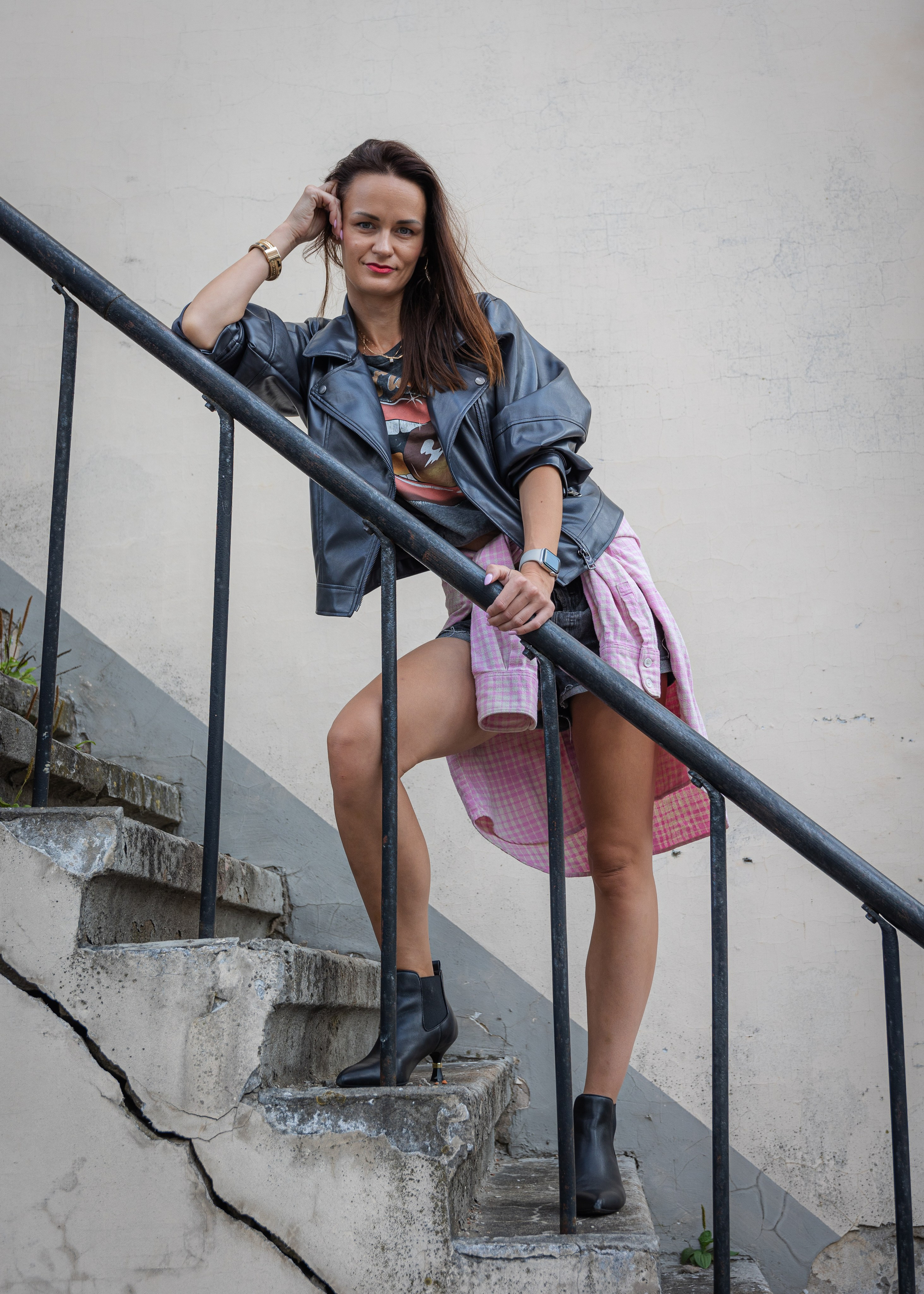 Fotosesija ar Zani. Sajūtu un mirkļu fotogrāfs no Rīgas, Mārtiņš Babris