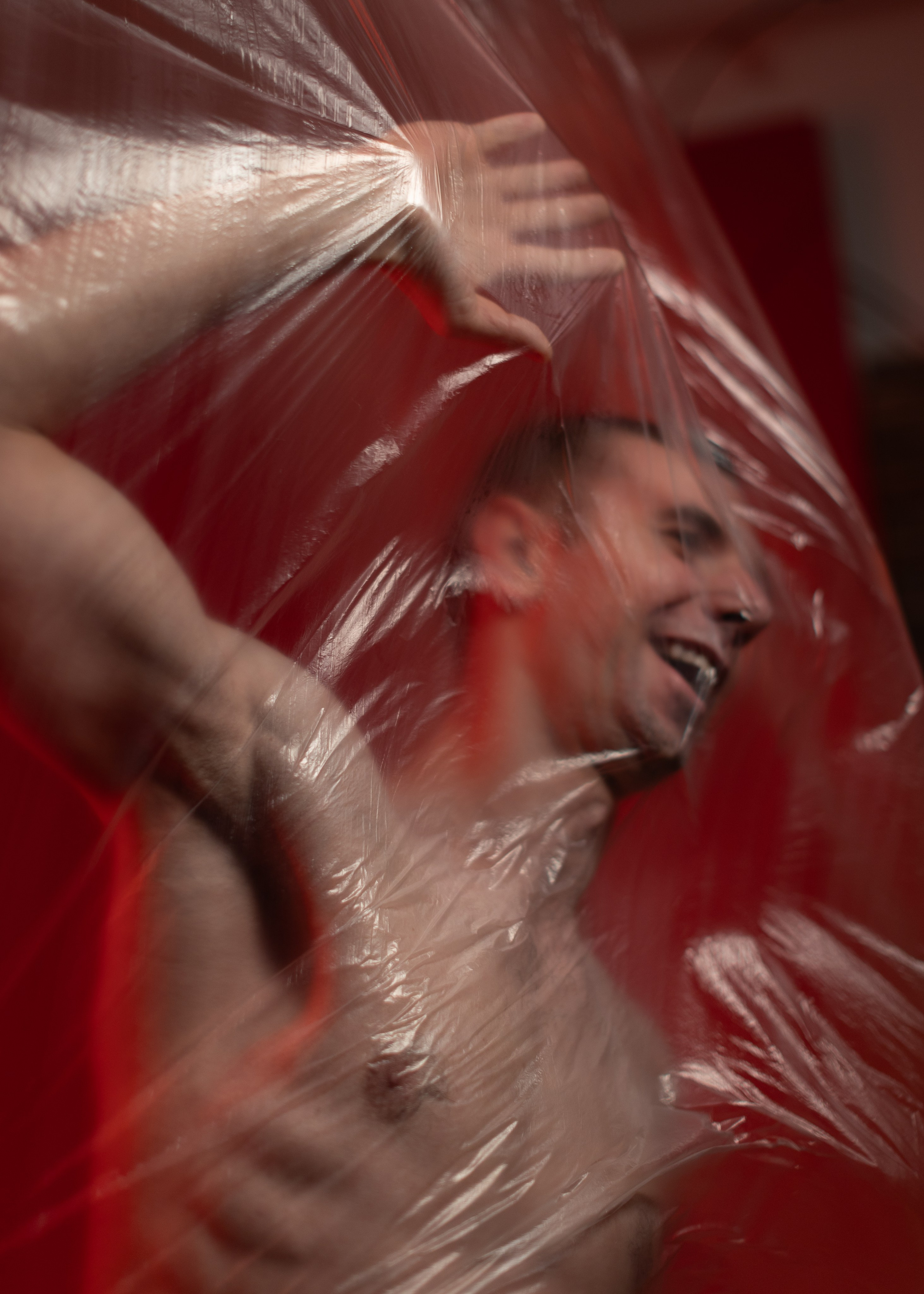 Fotosesija ar Dināru. Sajūtu un mirkļu fotogrāfs no Rīgas, Mārtiņš Babris