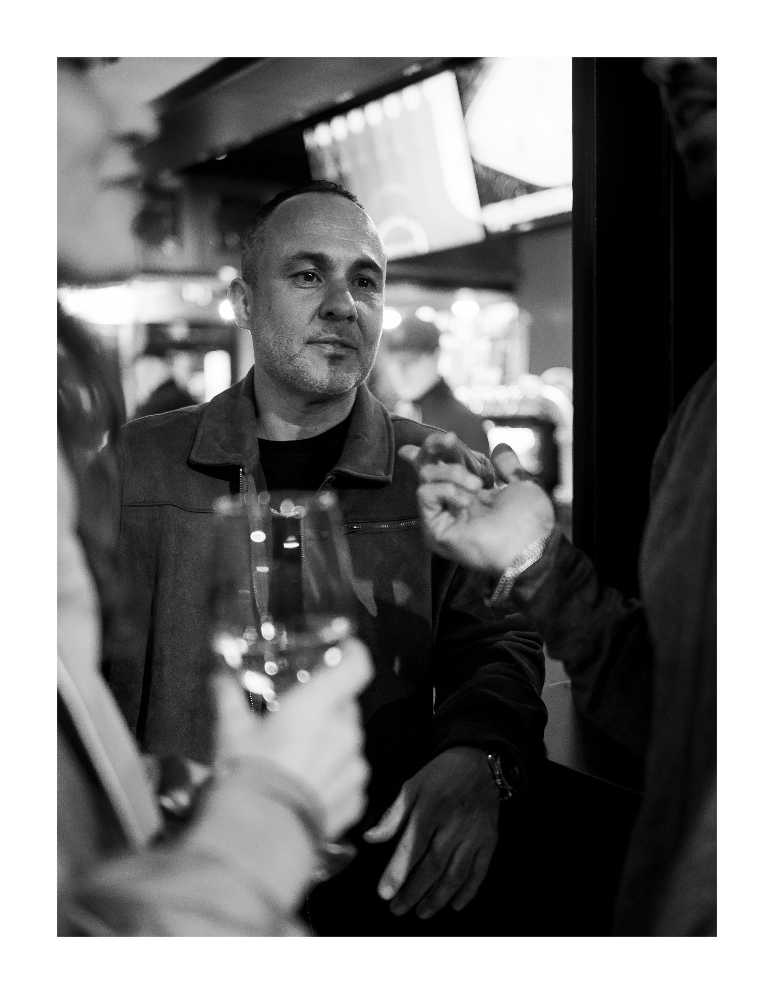 EVENTS. Wedding photographer Las Vegas