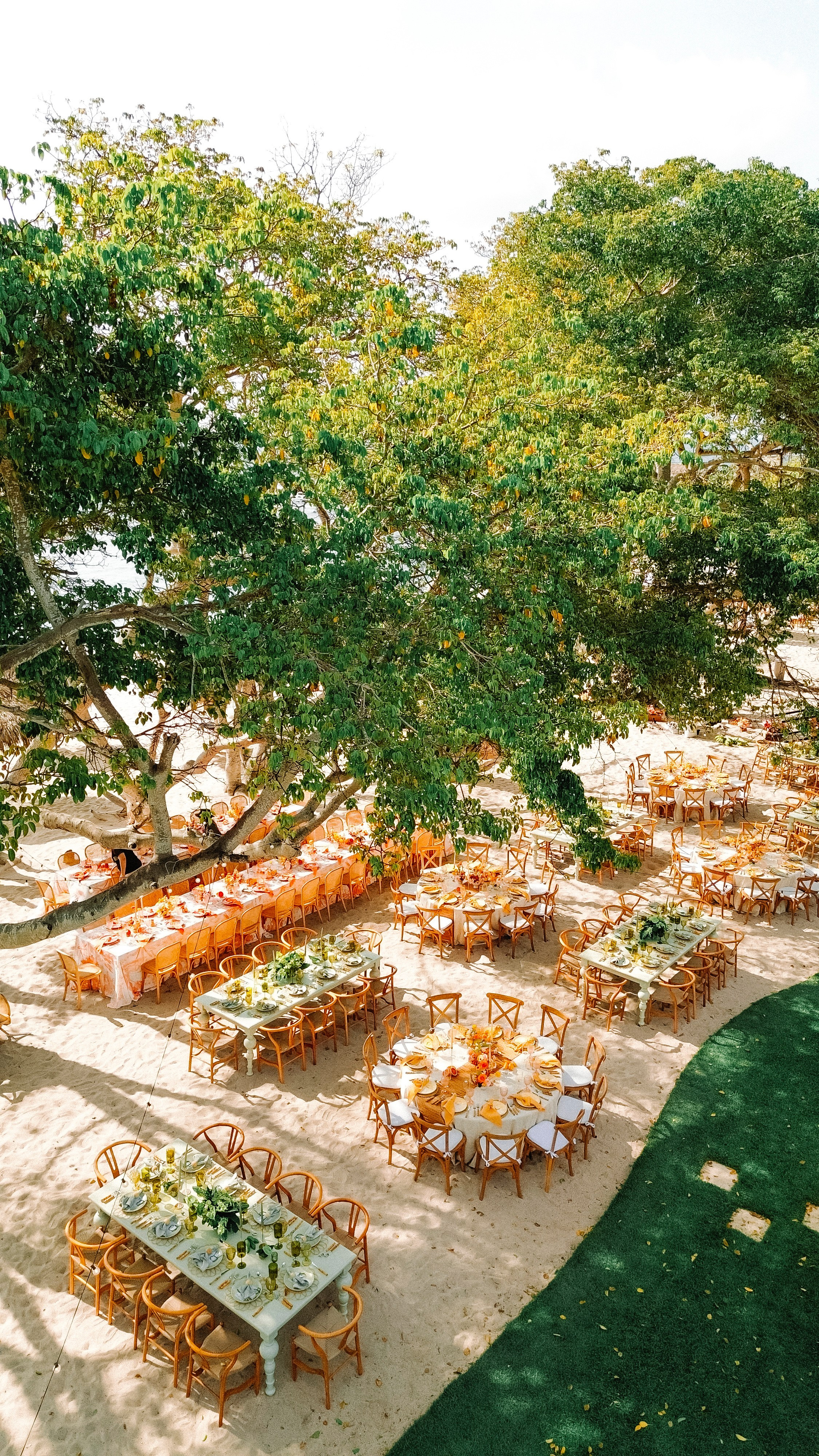 Four Seasons, Punta de Mita, Mexico. Wedding photographer Mexico Sayulita Puerto Vallarta Punta Mita Cabo
