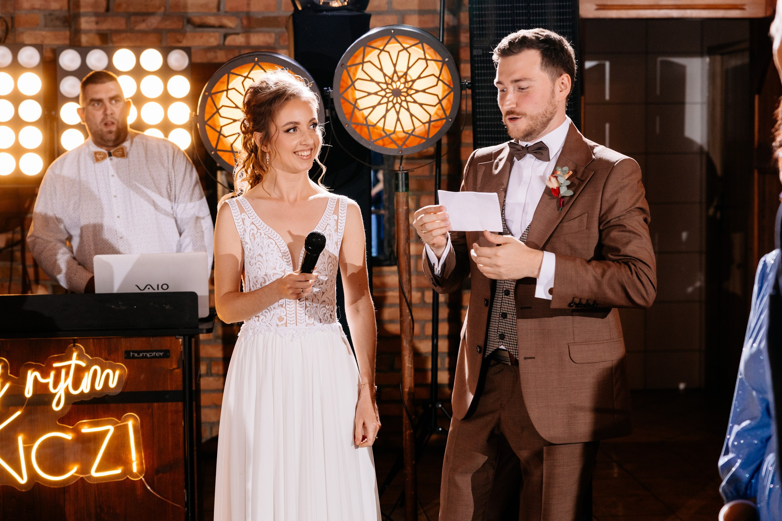 Basia ♡ Bartek. Fotograf Ślubny Warszawa - Sesje Biznesowe Rodzinne Eventy