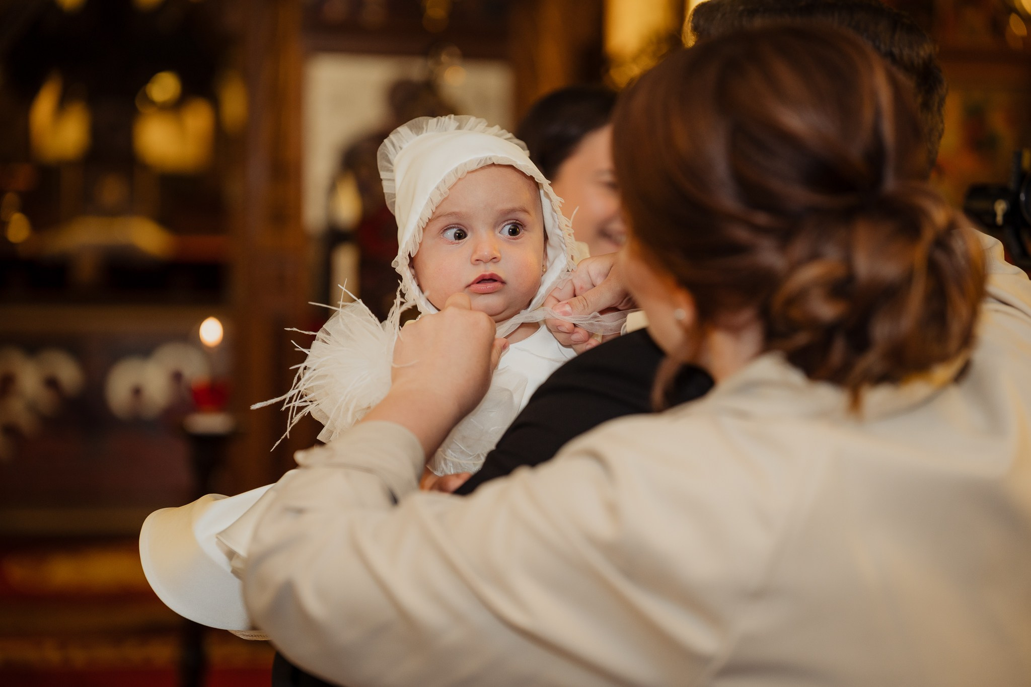 Cleopatra. Visuals of Theodor — Wedding Photographer