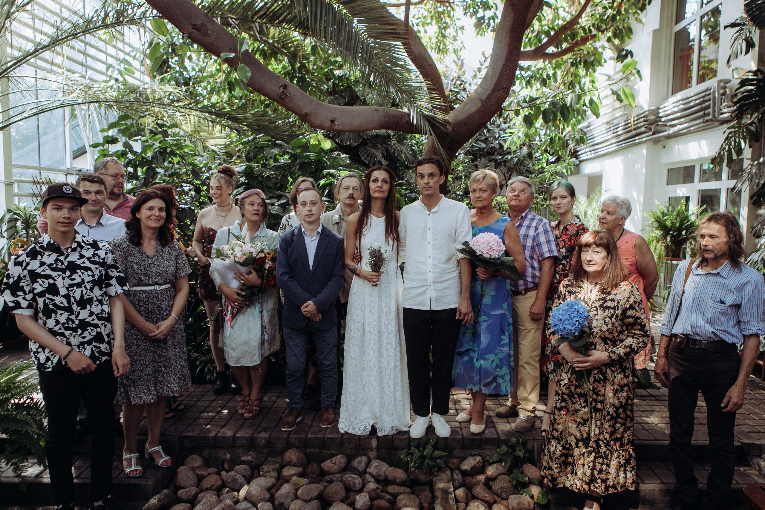 Wedding ceremony Agnese &Aleksandrs. Sandra Garanca Portrait and event photographer