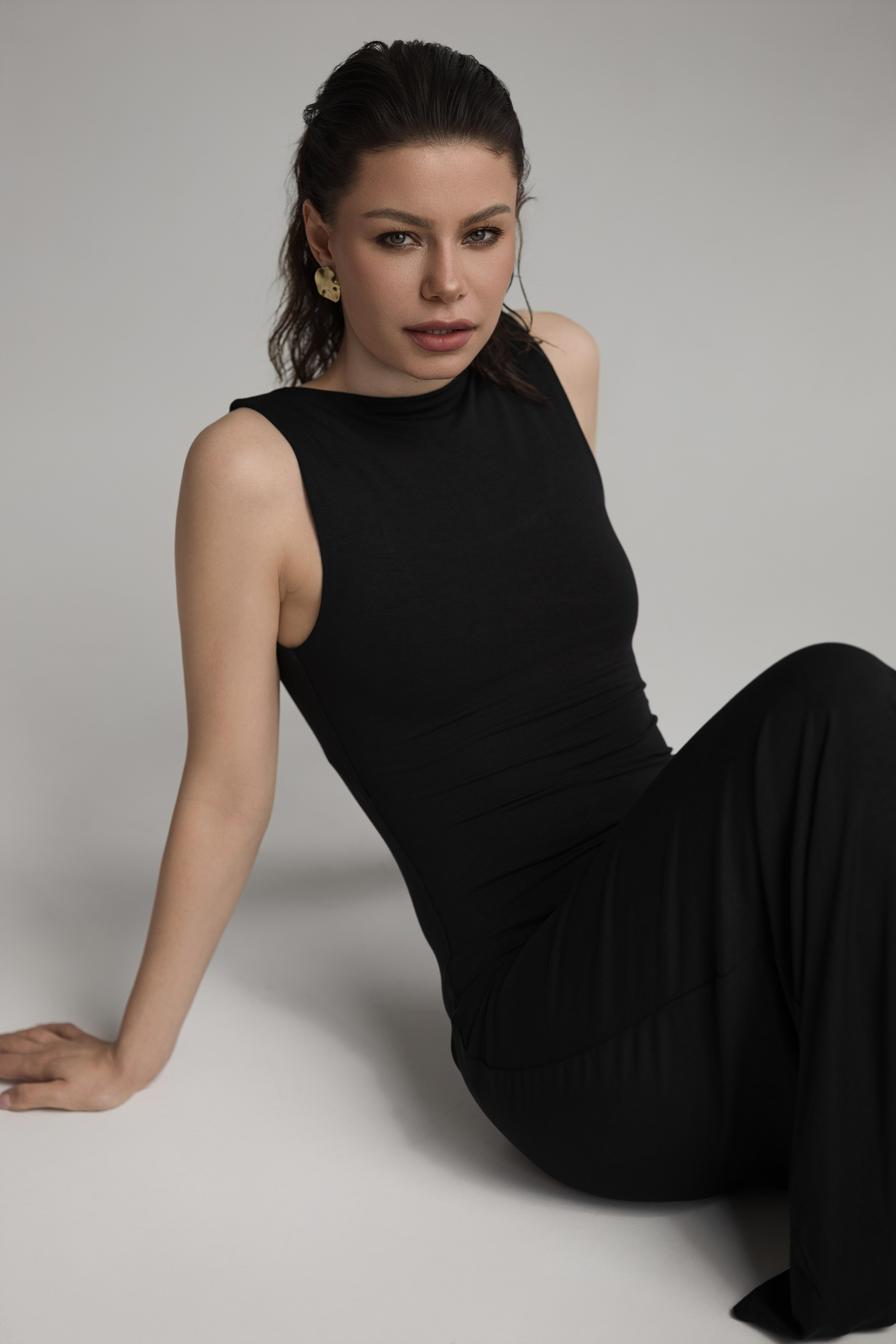 Lifestyle. Hanna Datskevich