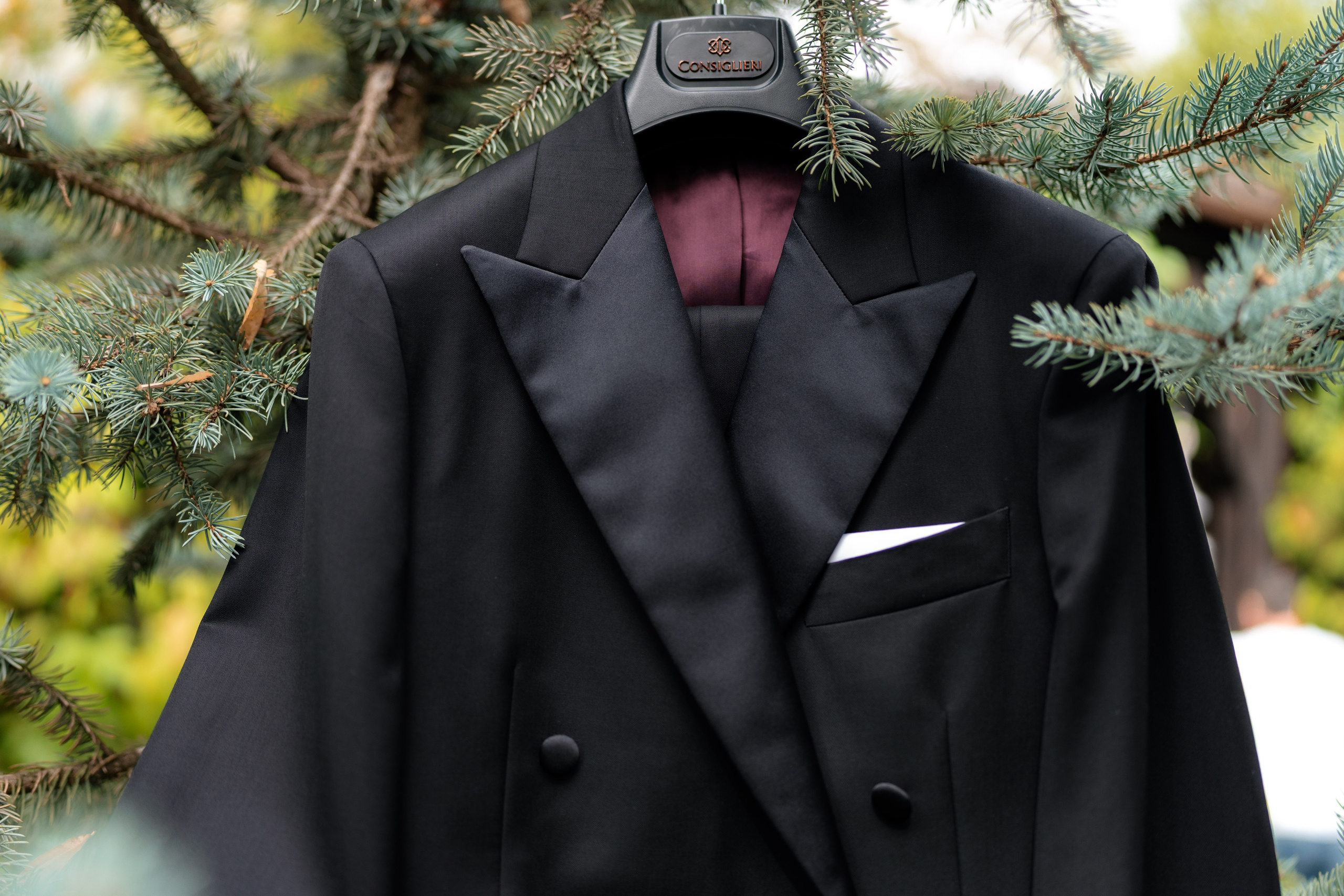 Katalina & Alex. Fotograf de nuntă Alex Pasarelu