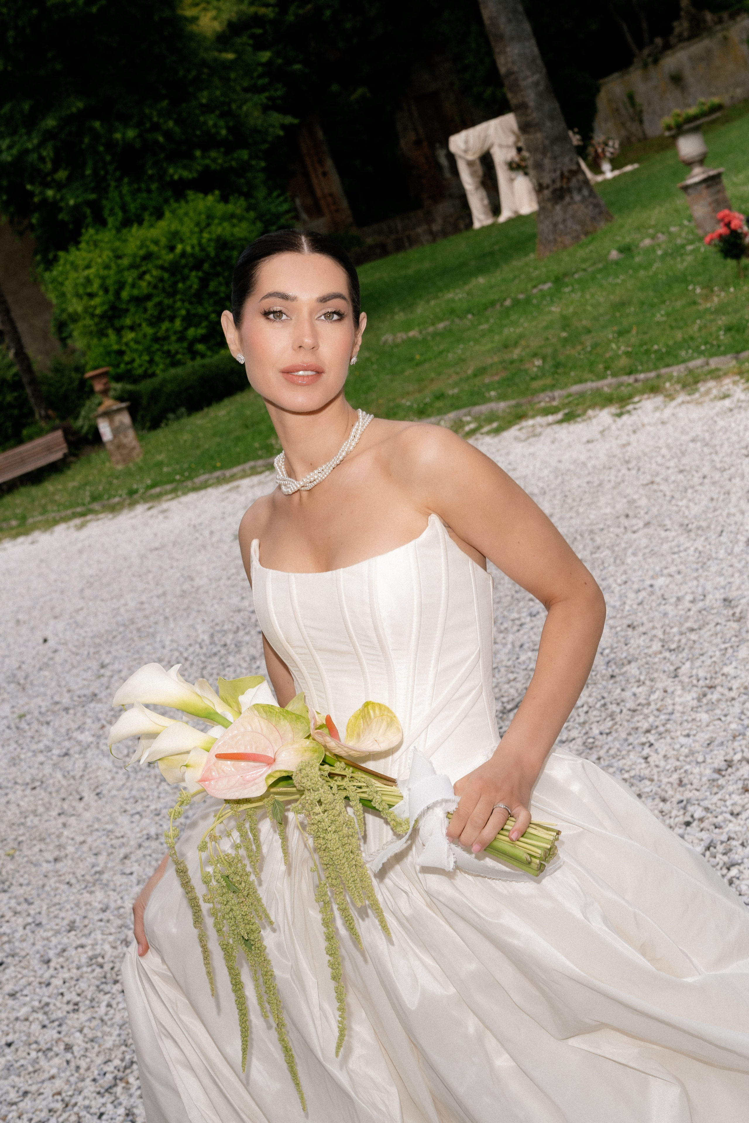 Destination wedding portfolio Europe elegant bride groom photography. Destination Wedding Photographer Alex Pasarelu
