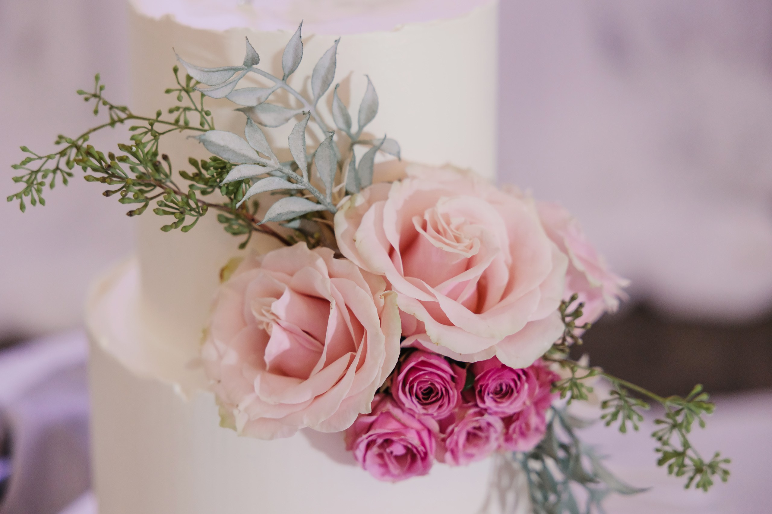 31.08.2024 Wedding. Wedding family event photographer in Chicago Nick Yushevich