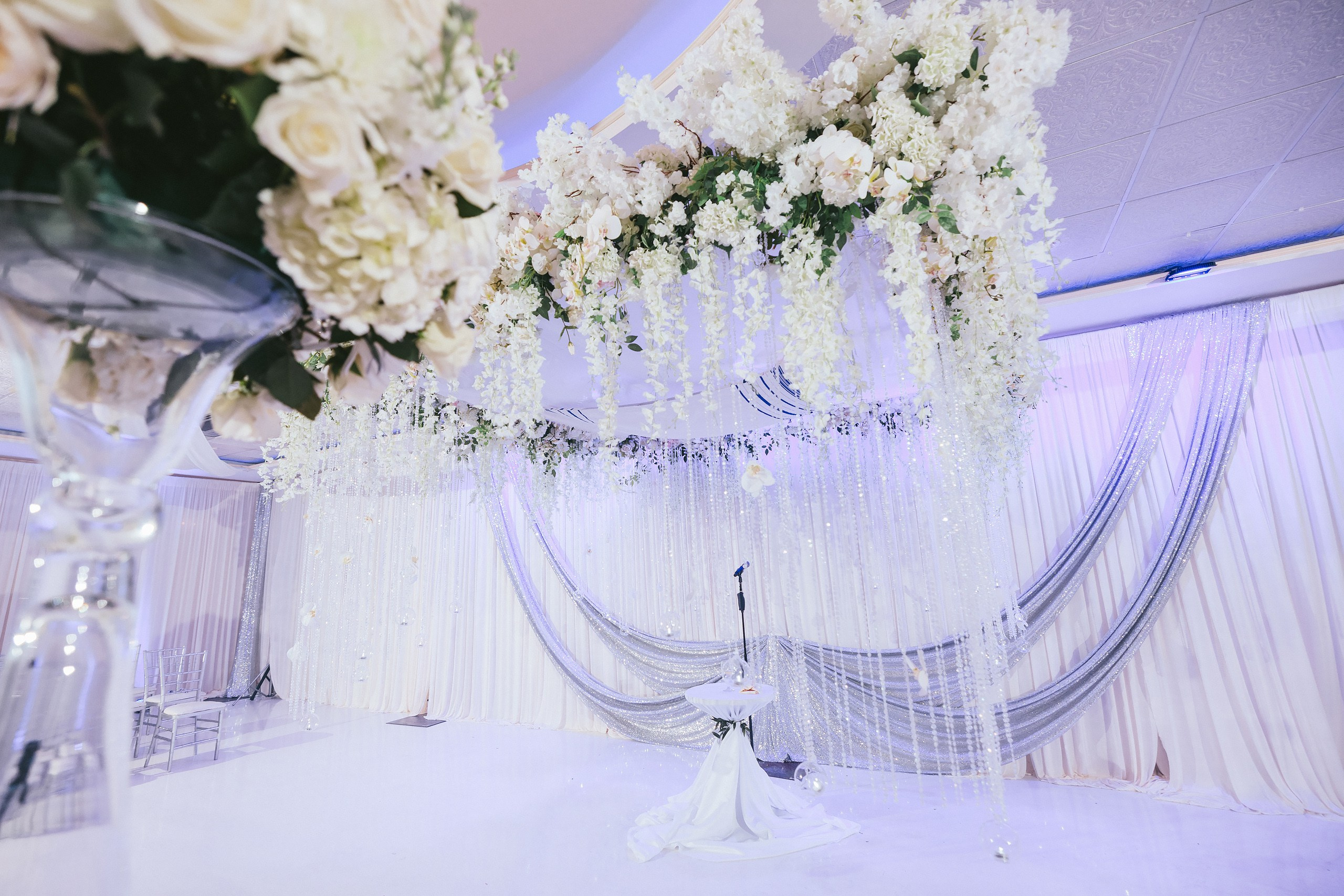 06.08.2025 Wedding. Wedding family event photographer in Chicago Nick Yushevich