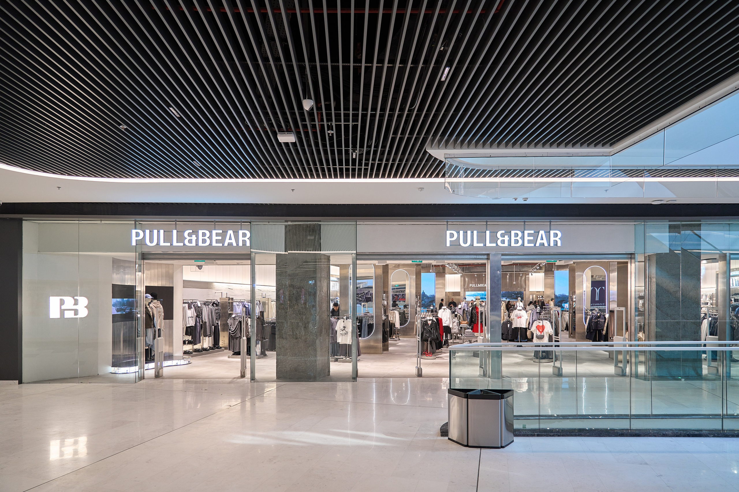 Interior photography in Tashkent. Photographer in Tashkent Pavel Nasennikov