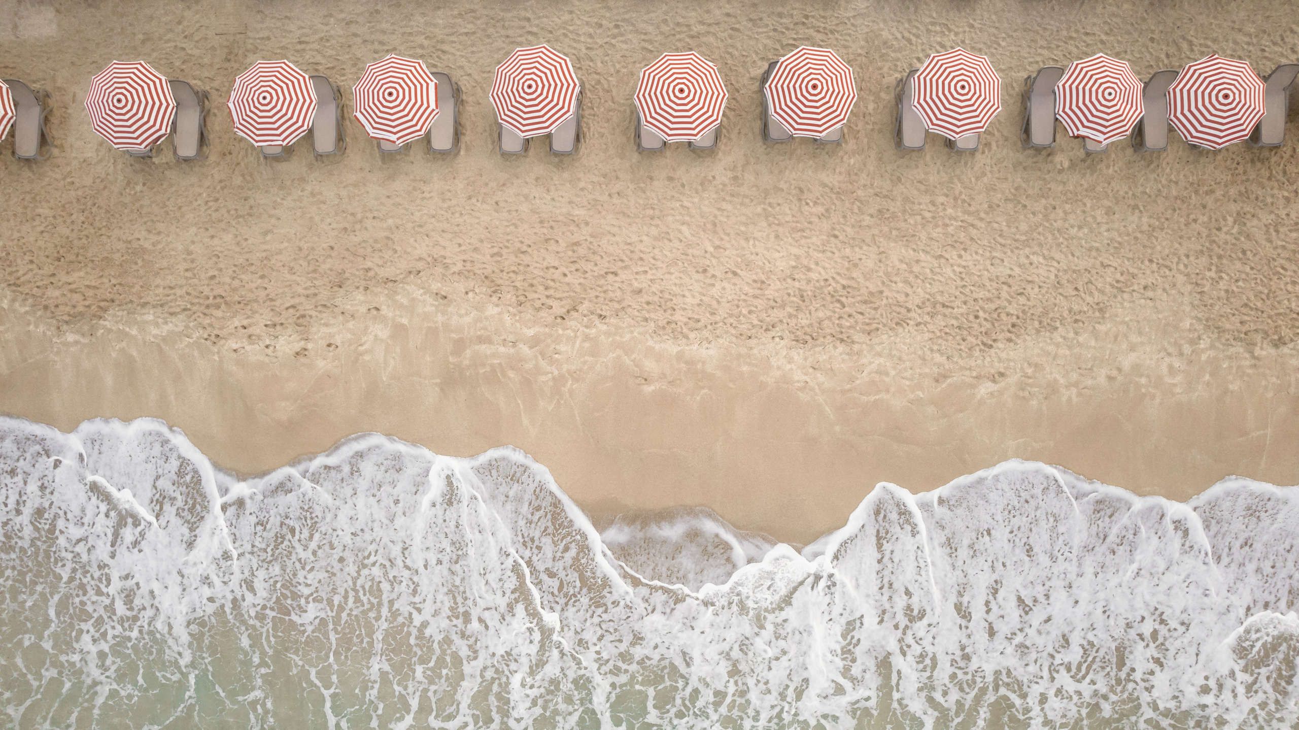 Alanya. Photo & Videos