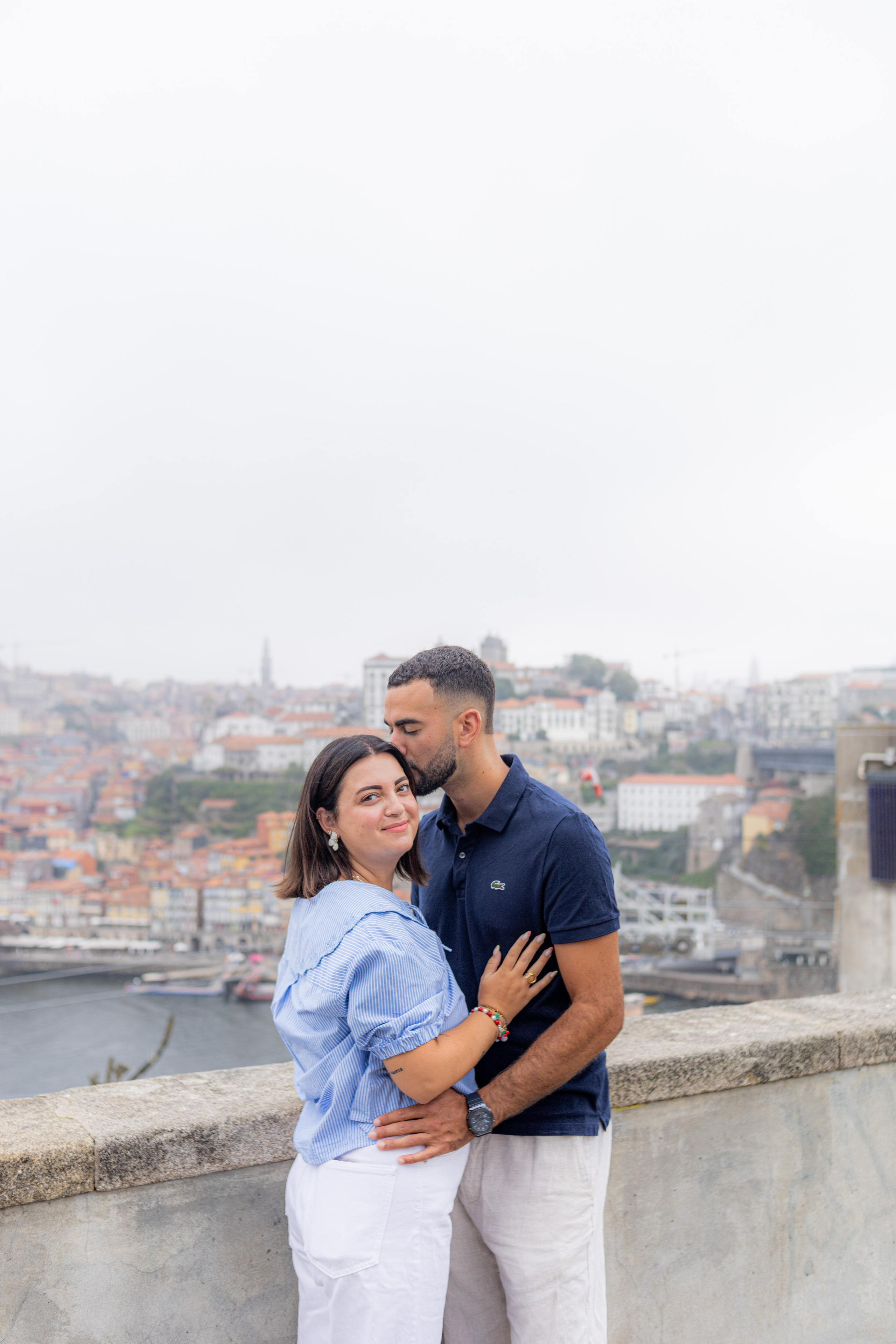 Julia & Victor. Philipe Fotografia