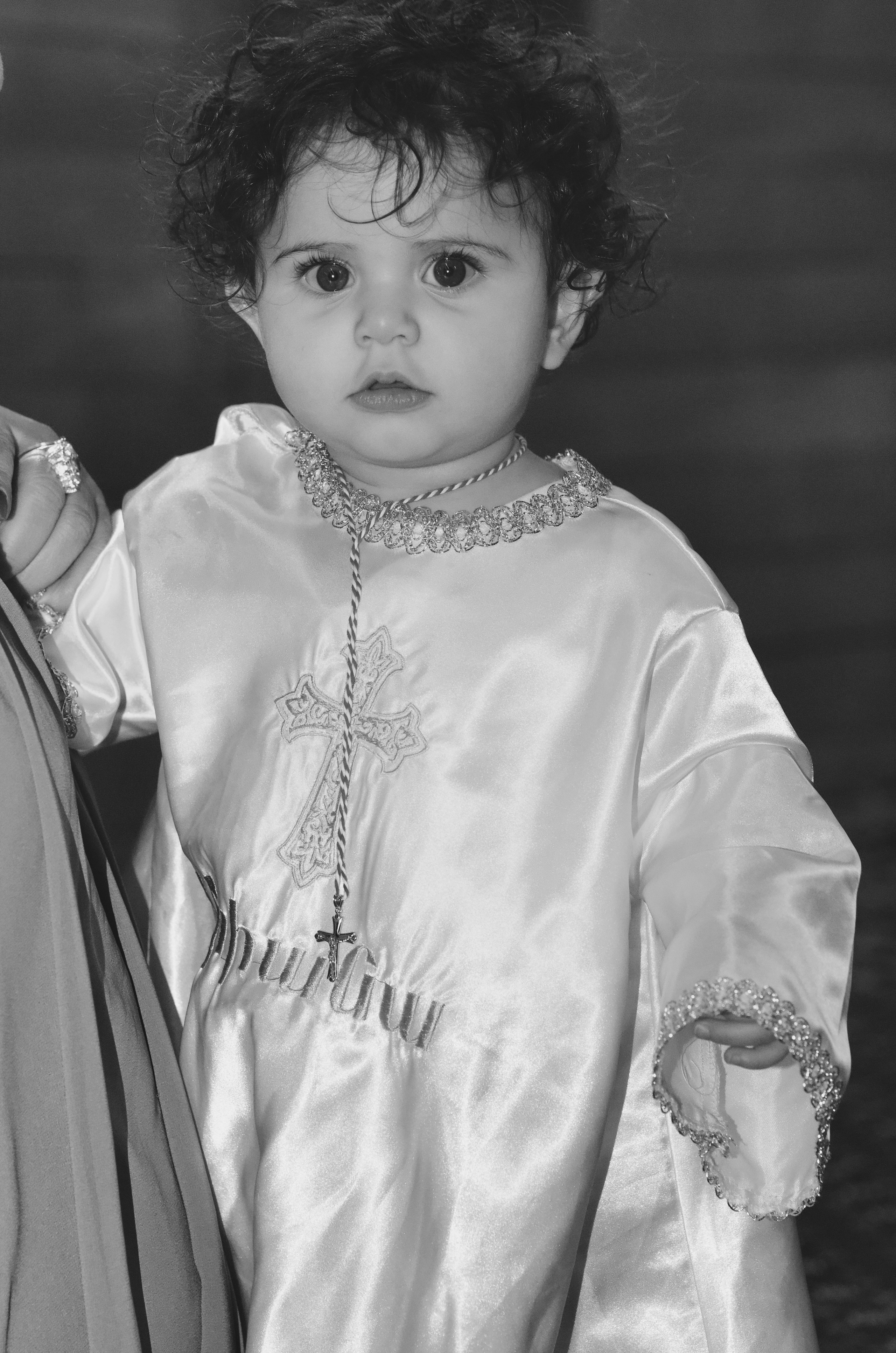 FAMILY. Video & Photo Service