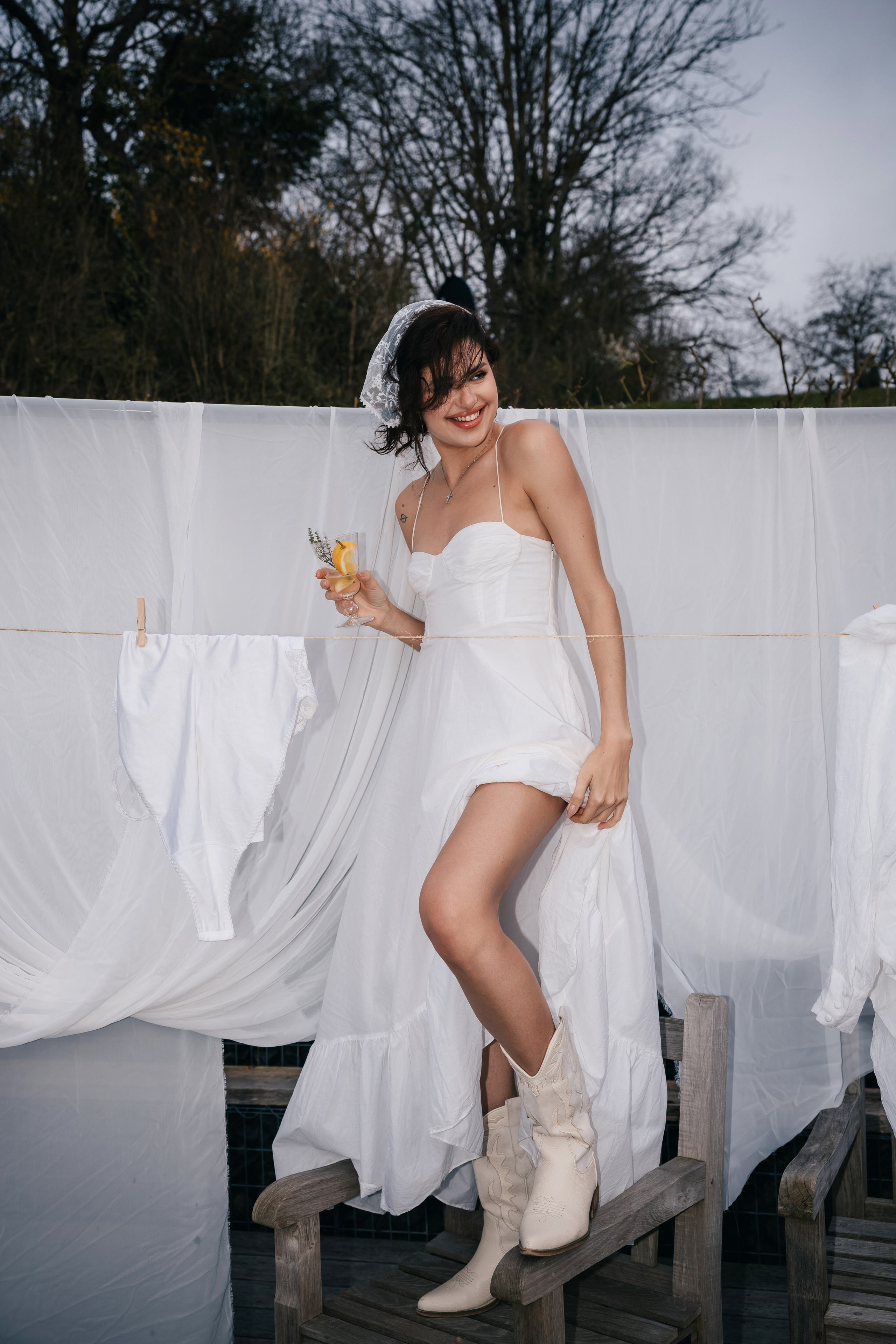 Vlada. Viktoria Motte Fotografie Event-, Business- und Porträtfotografie Stuttgart | Mallorca