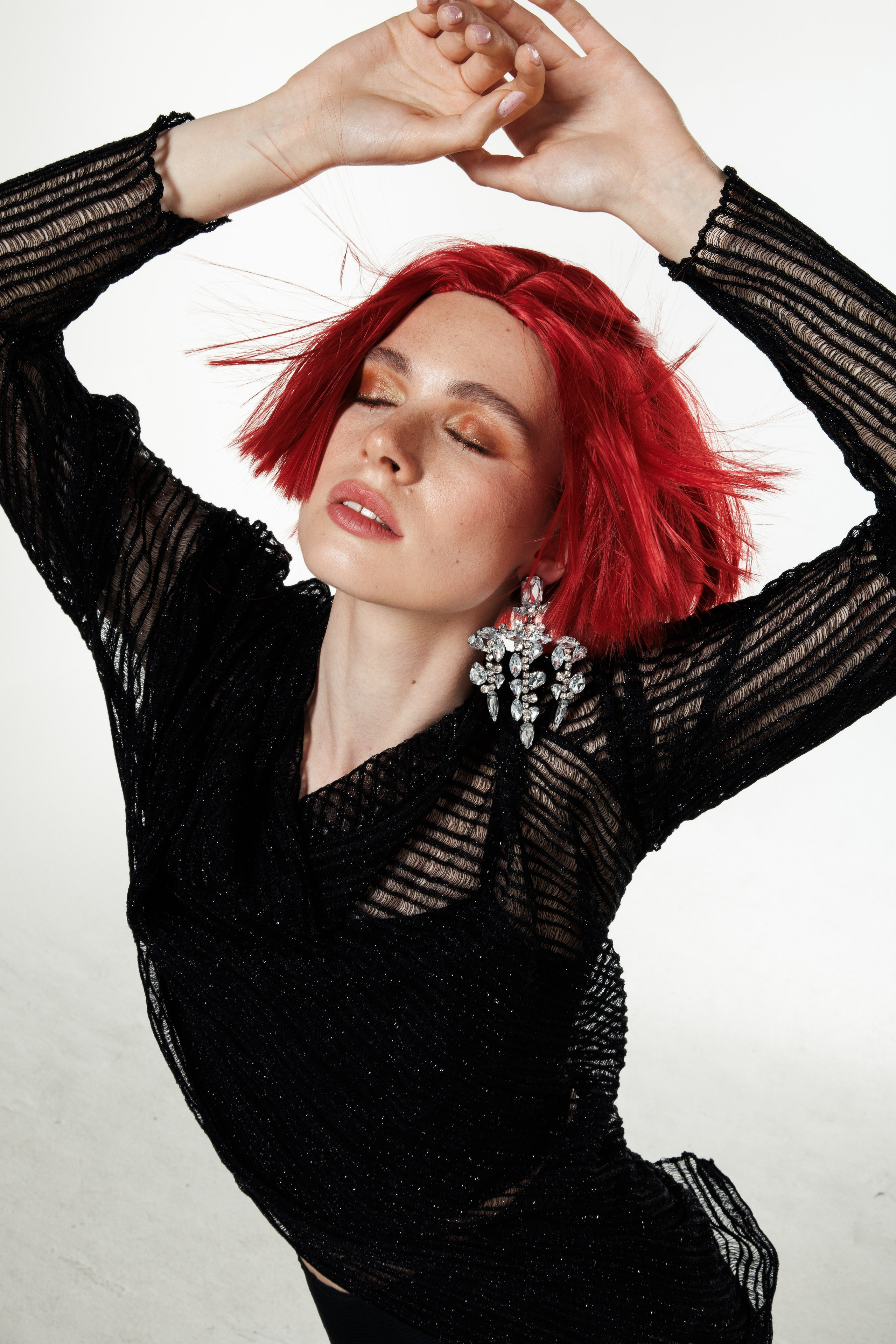 Anna. Viktoria Motte Fotografie Event-, Business- und Porträtfotografie Stuttgart | Mallorca