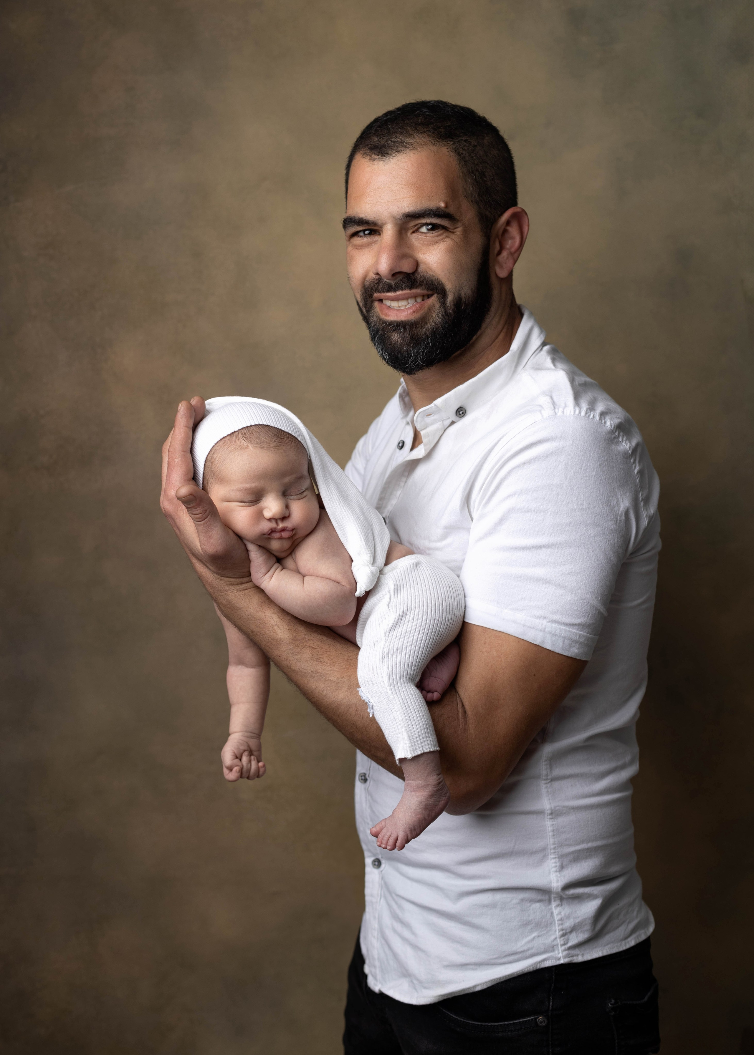 Каталог 23 Newborn. Катерина Шустерман — фотограф Newborn, семейный в Израиле