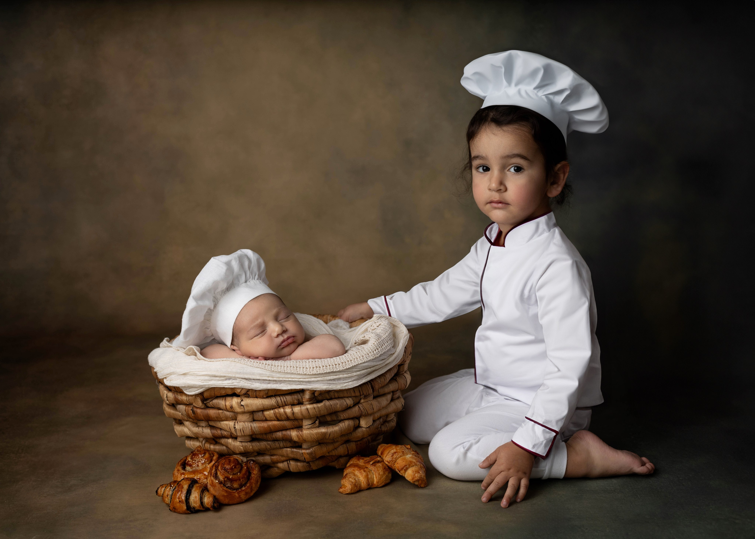 Каталог 23 Newborn. Катерина Шустерман — фотограф Newborn, семейный в Израиле