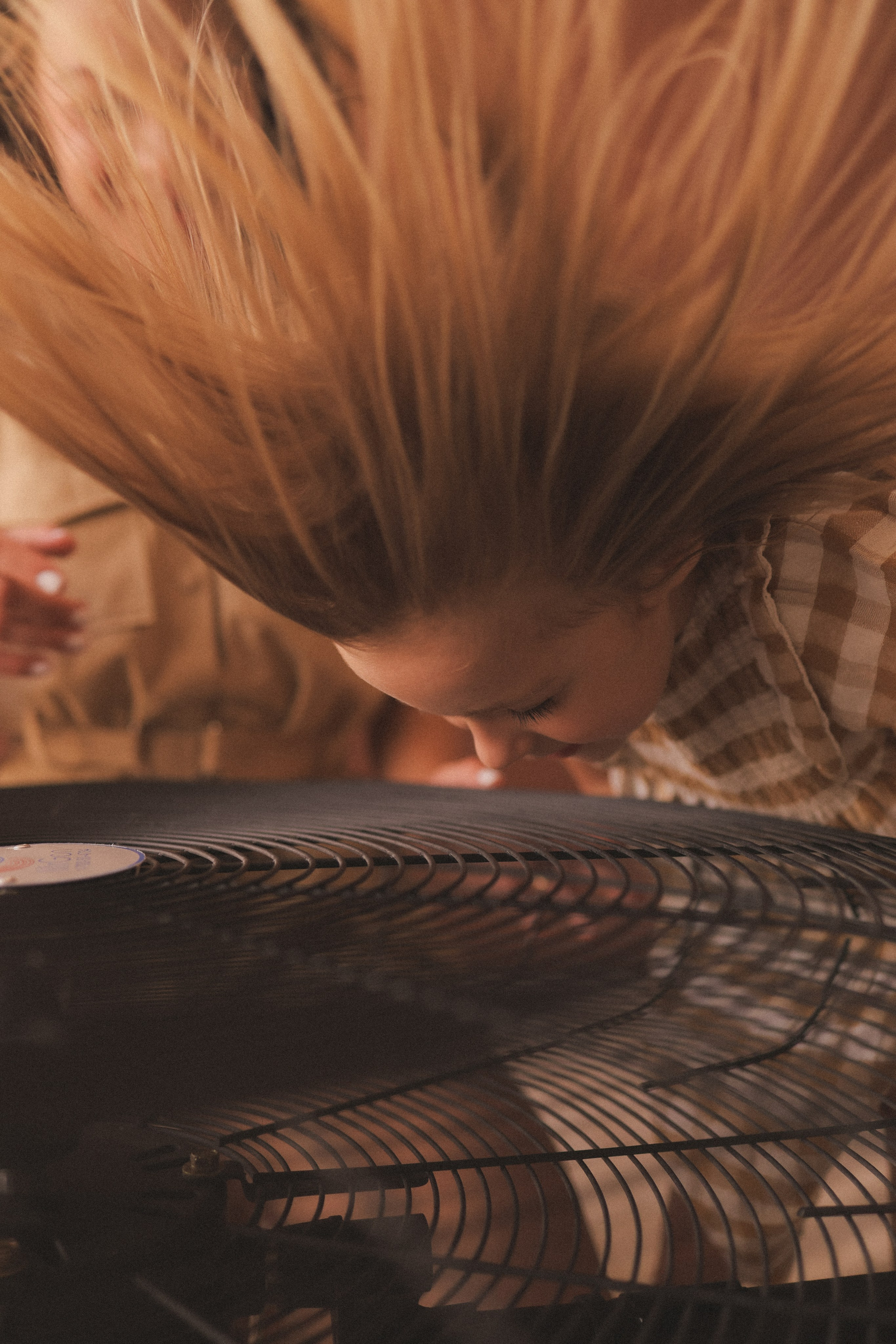 5 лет. Семейный и парный фотограф в Израиле Репчак Дмитрий