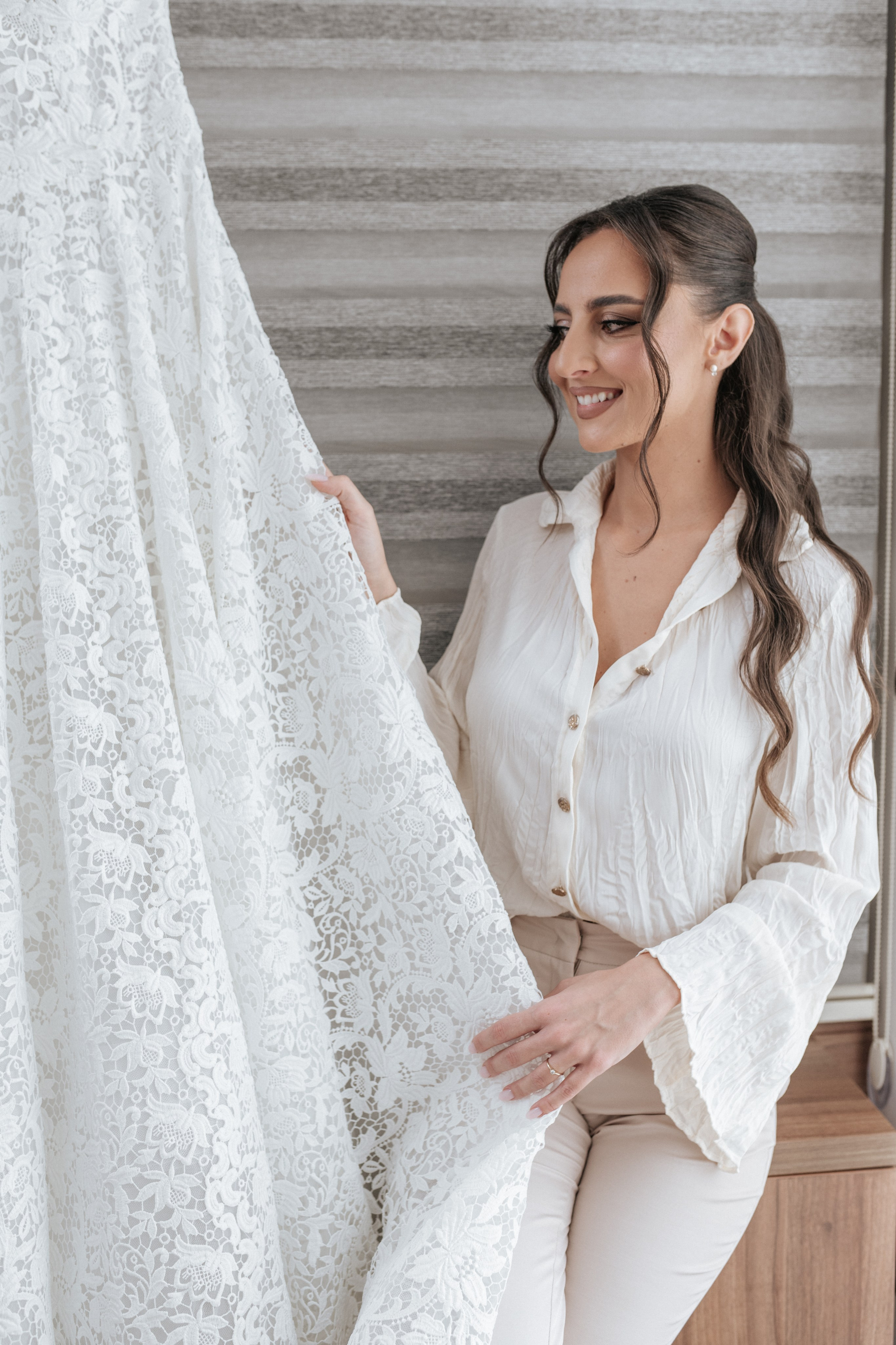 Венчања. Luka Pejcic Photography