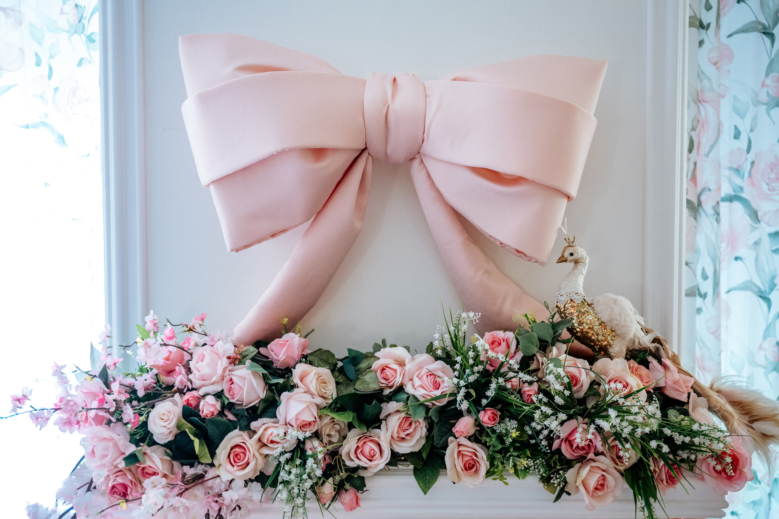 Рођендани. Luka Pejcic Photography